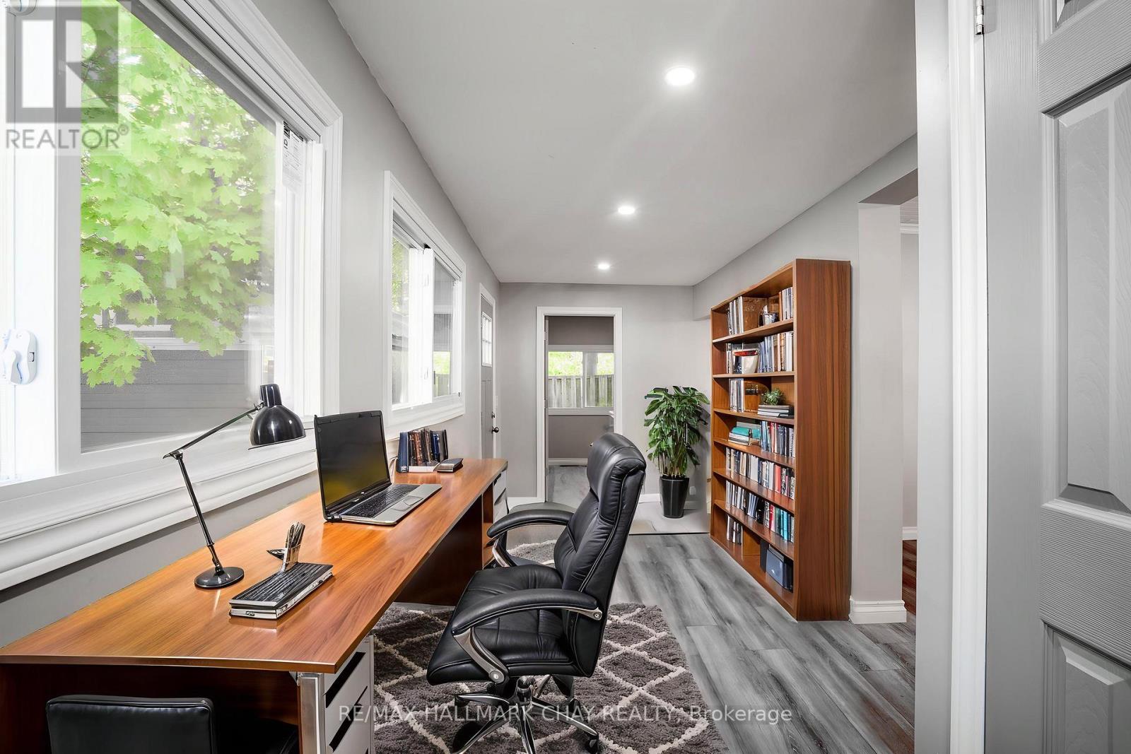 635 First Street S, Gravenhurst, Ontario  P1P 1K1 - Photo 4 - X12793448