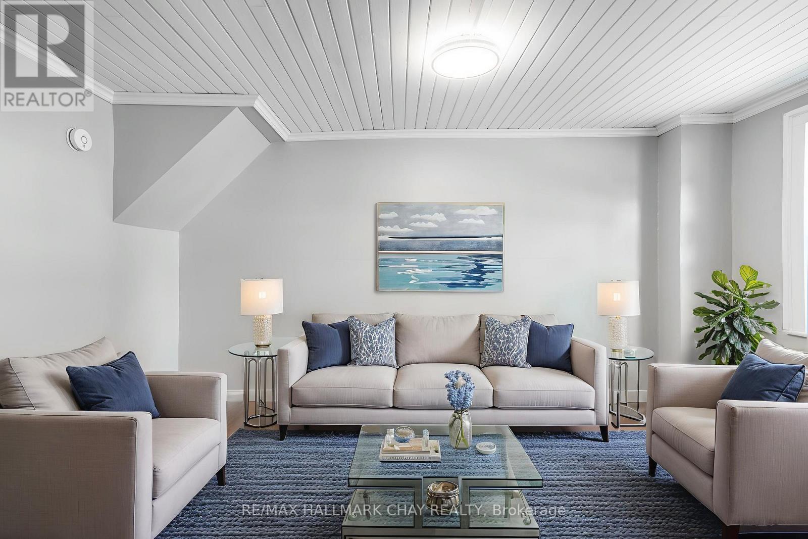 635 First Street S, Gravenhurst, Ontario  P1P 1K1 - Photo 5 - X12793448