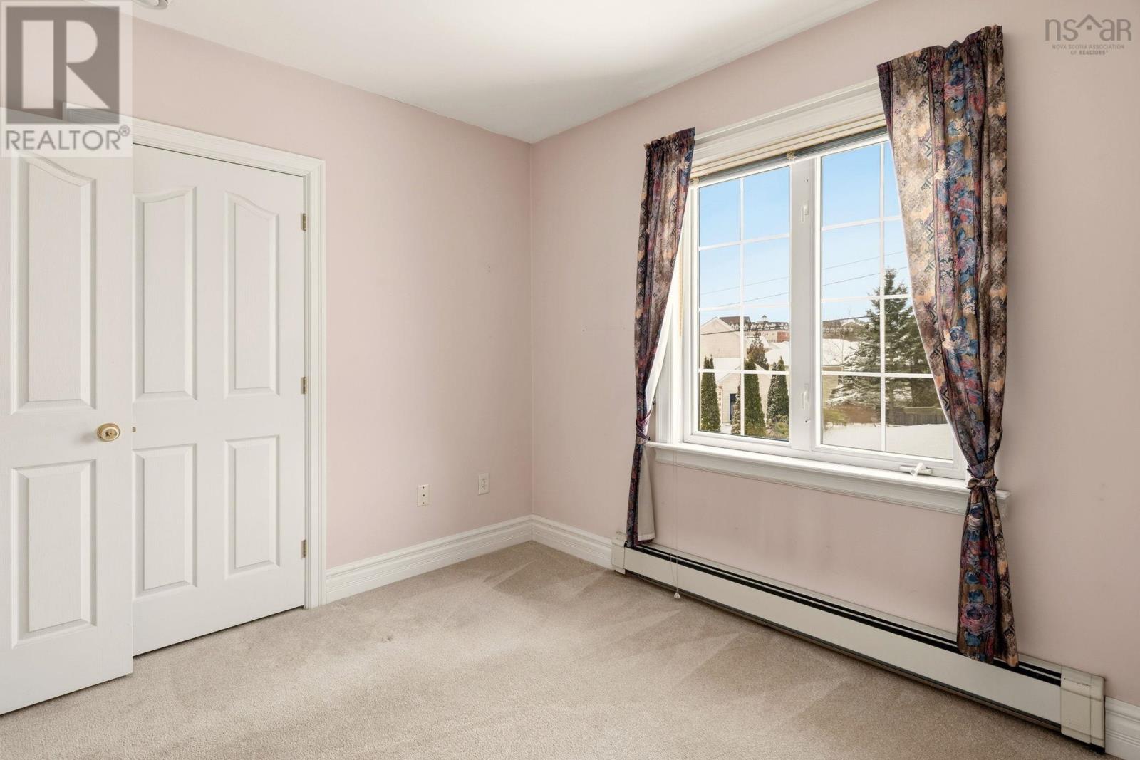 1 Lanshaw Close, Halifax, Nova Scotia  B3S 1E7 - Photo 15 - 202602841