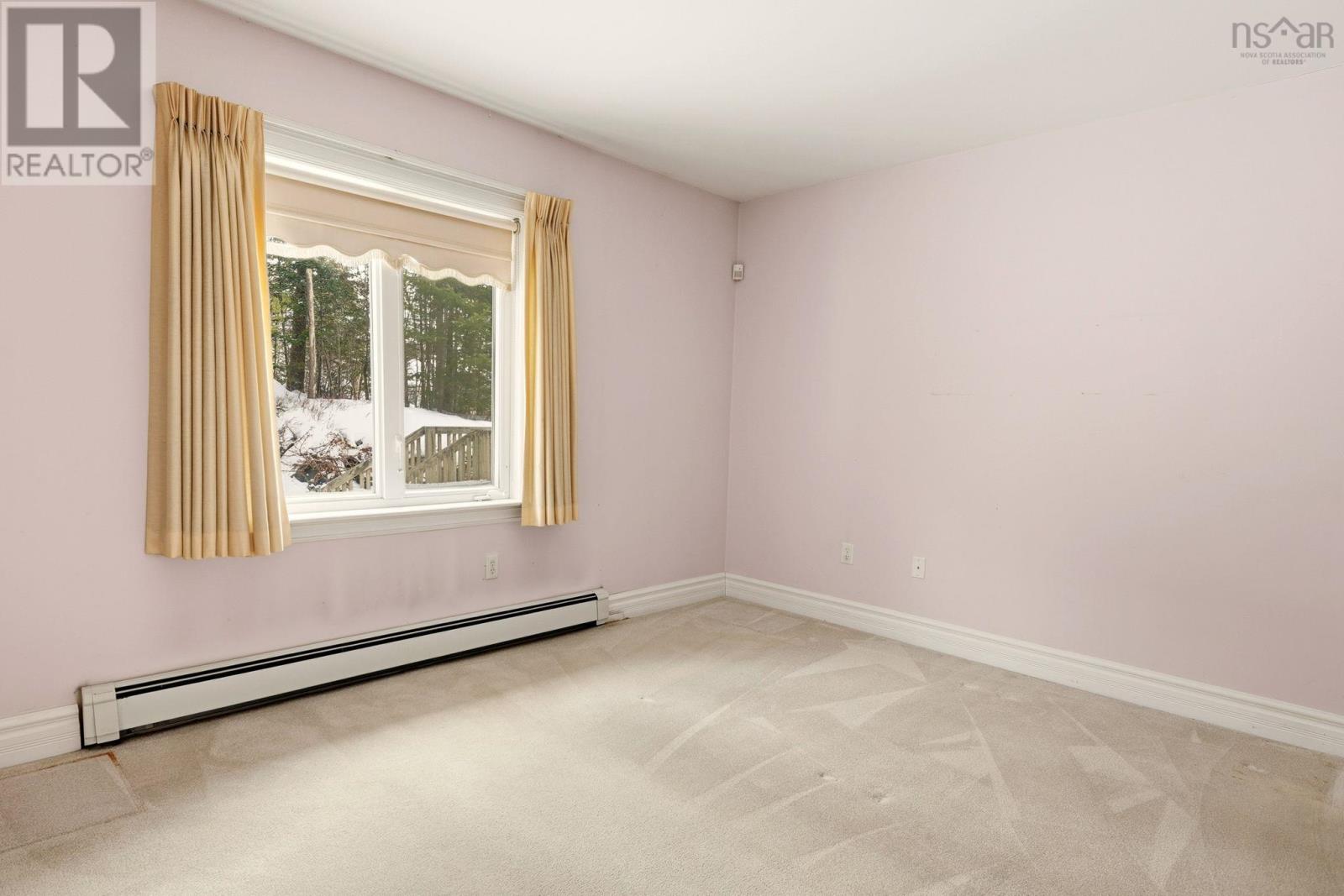 1 Lanshaw Close, Halifax, Nova Scotia  B3S 1E7 - Photo 19 - 202602841