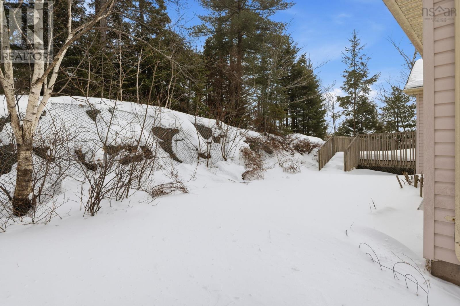 1 Lanshaw Close, Halifax, Nova Scotia  B3S 1E7 - Photo 28 - 202602841