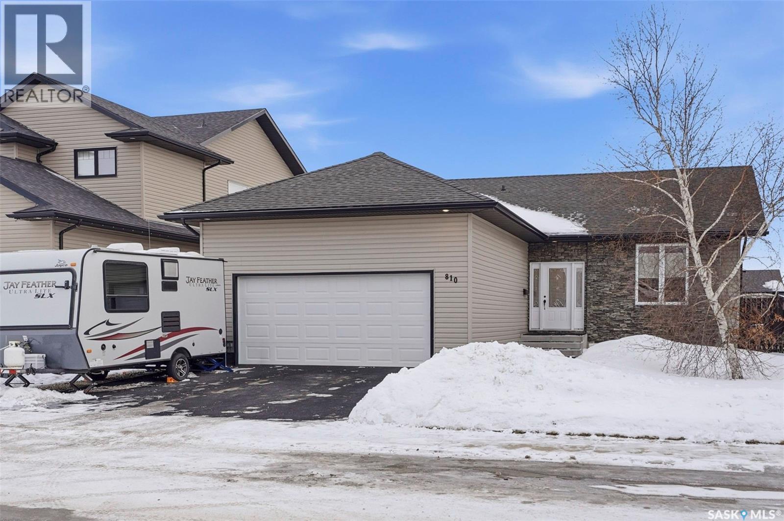 810 Rock Hill LANE, martensville, Saskatchewan