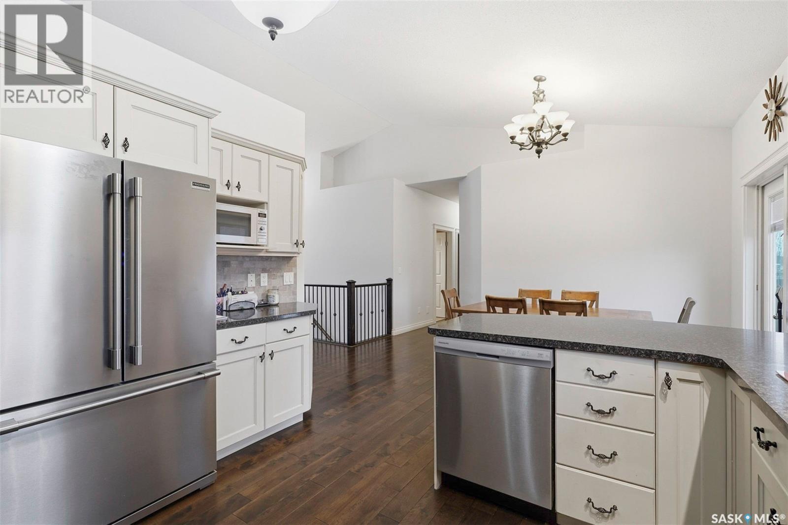 810 Rock Hill Lane, Martensville, Saskatchewan  S0K 0A2 - Photo 10 - SK028652