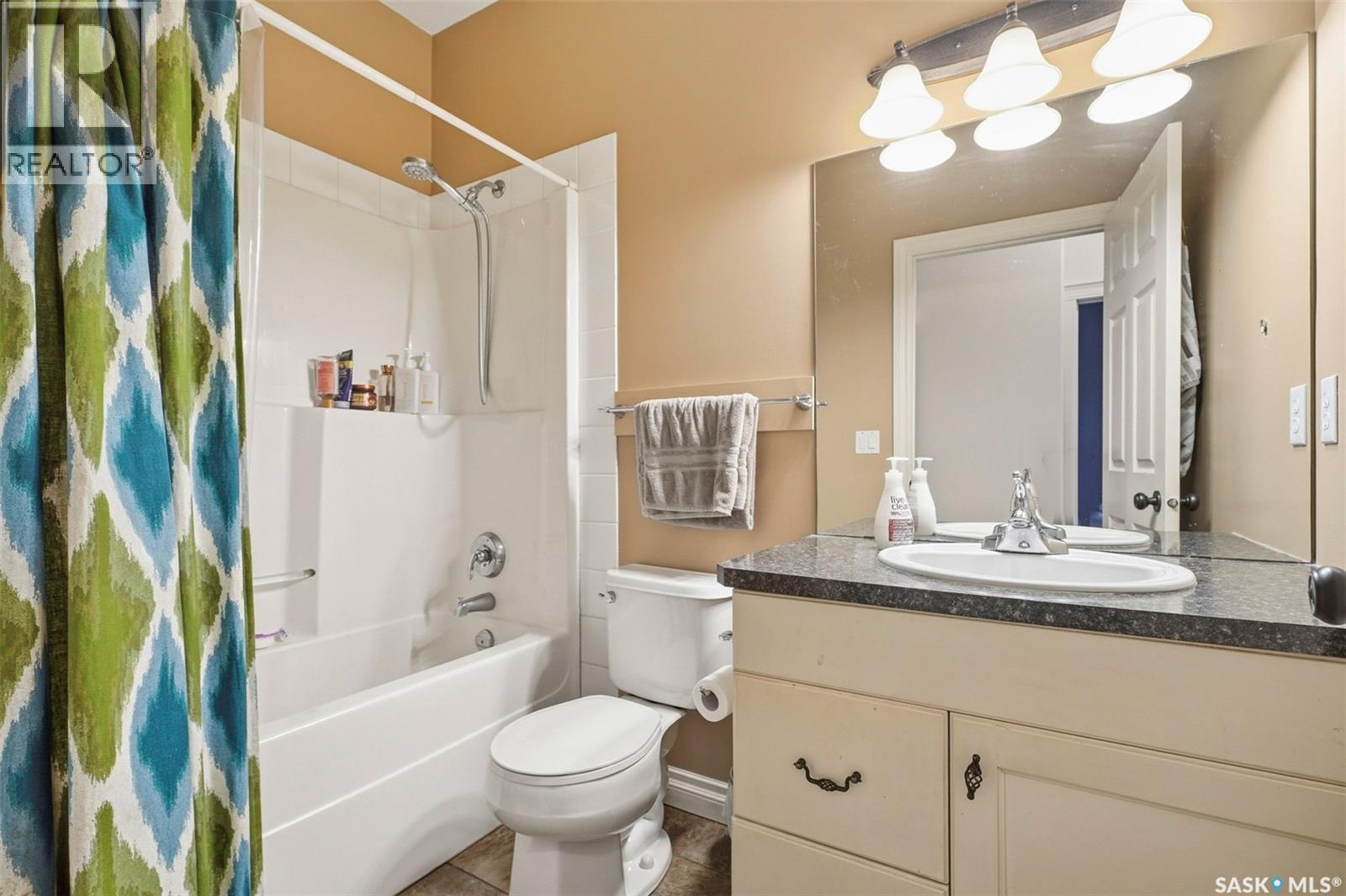 810 Rock Hill Lane, Martensville, Saskatchewan  S0K 0A2 - Photo 15 - SK028652