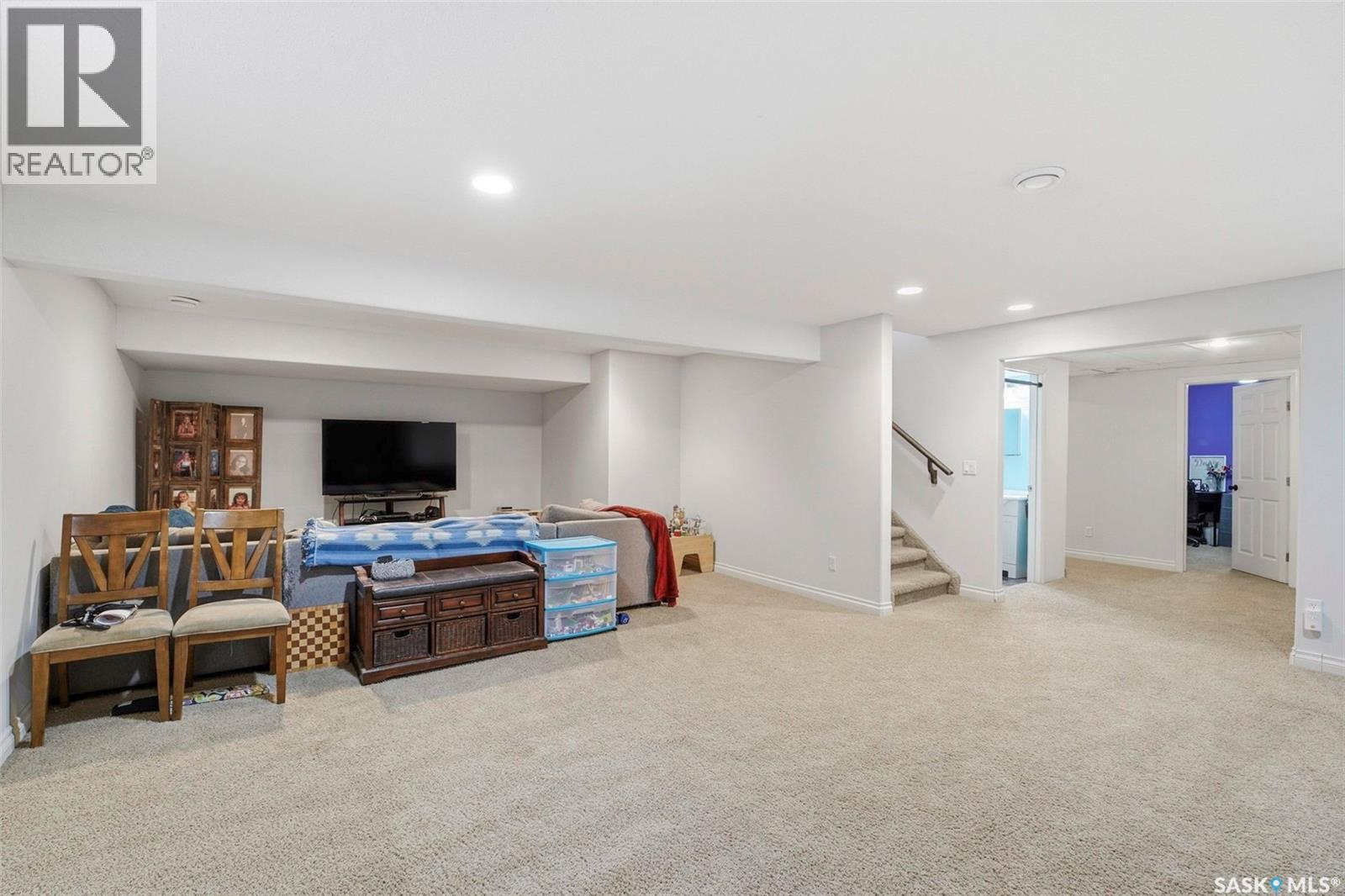 810 Rock Hill Lane, Martensville, Saskatchewan  S0K 0A2 - Photo 17 - SK028652