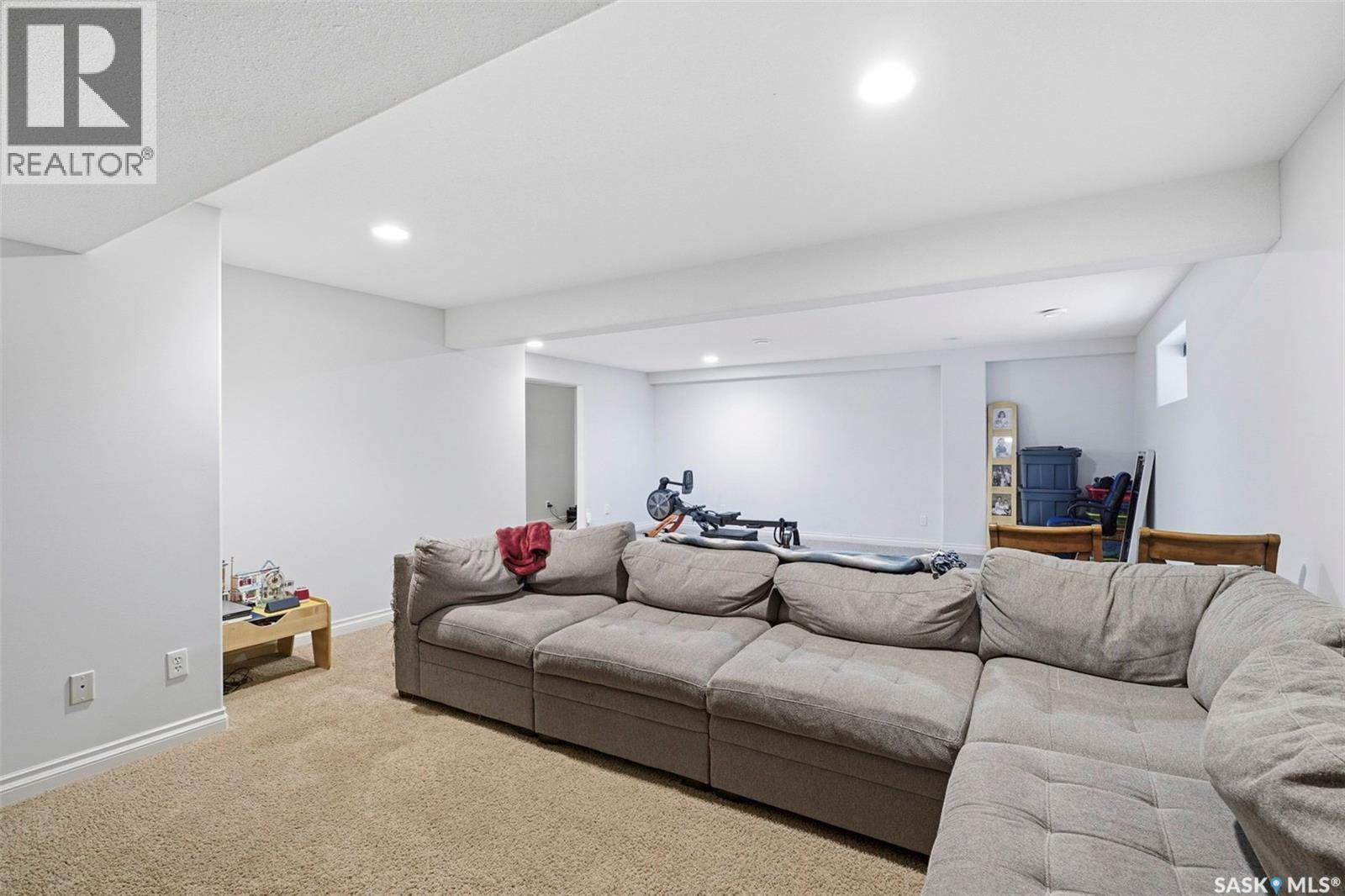 810 Rock Hill Lane, Martensville, Saskatchewan  S0K 0A2 - Photo 18 - SK028652