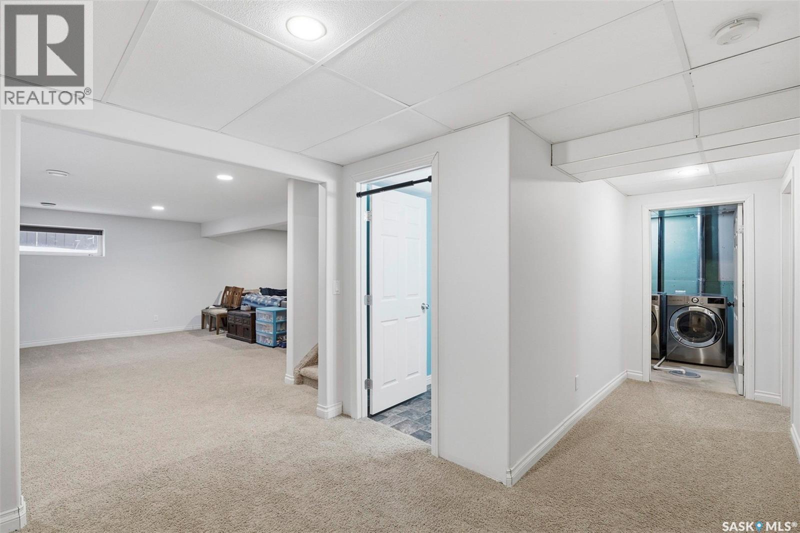 810 Rock Hill Lane, Martensville, Saskatchewan  S0K 0A2 - Photo 19 - SK028652