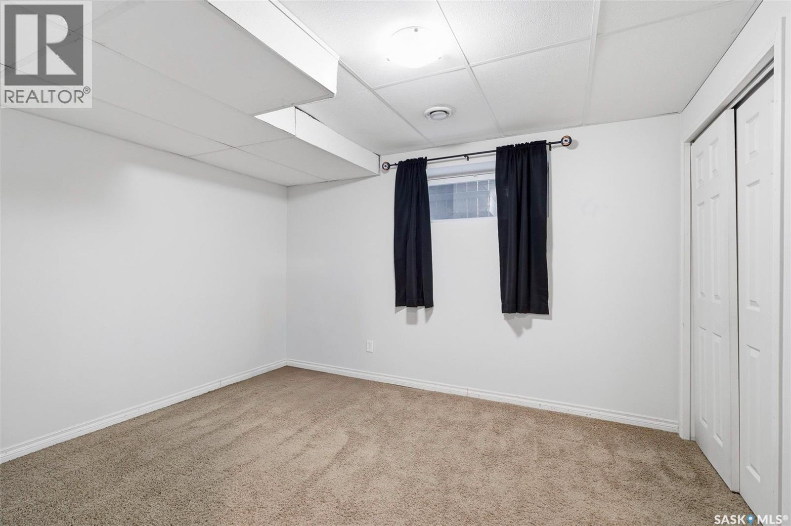 810 Rock Hill Lane, Martensville, Saskatchewan  S0K 0A2 - Photo 21 - SK028652