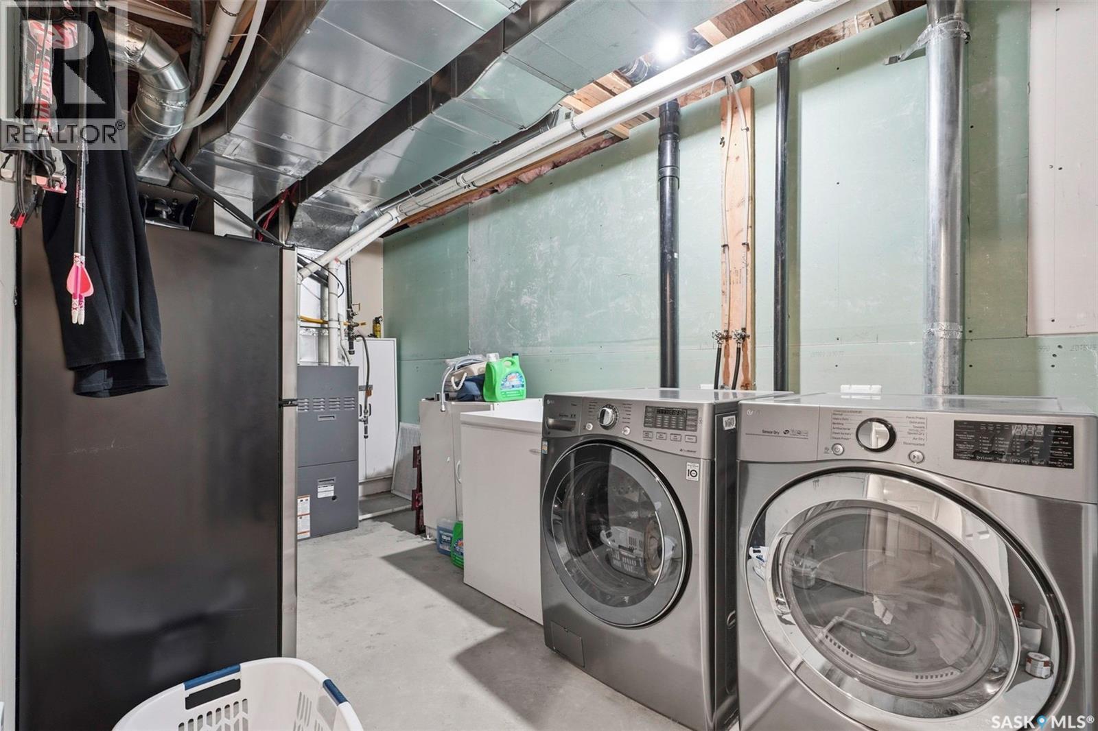 810 Rock Hill Lane, Martensville, Saskatchewan  S0K 0A2 - Photo 23 - SK028652