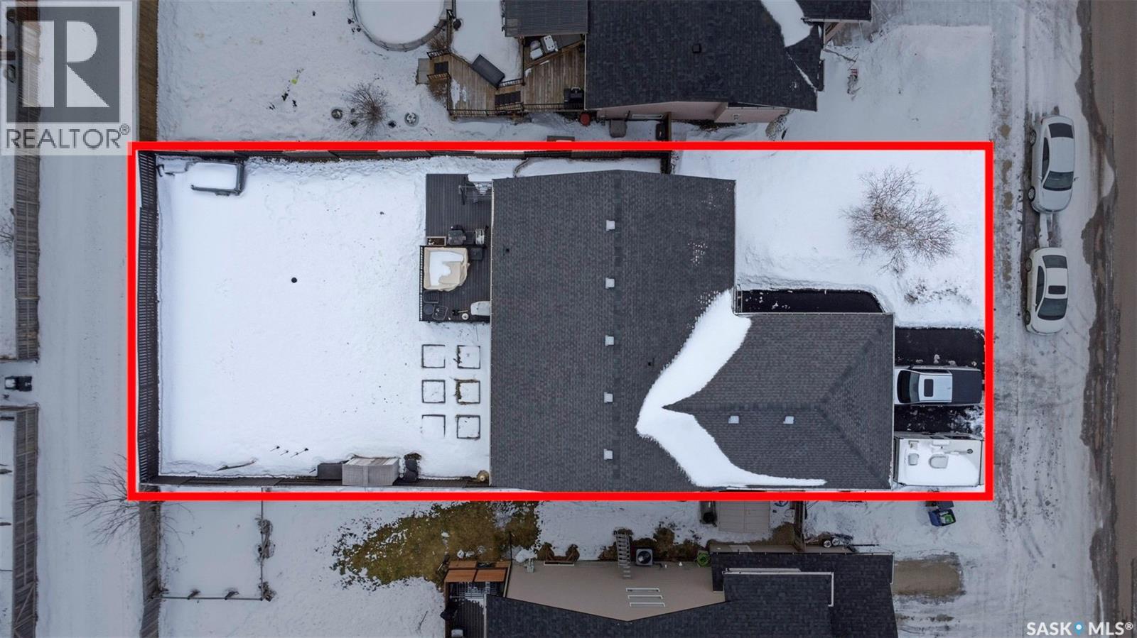 810 Rock Hill Lane, Martensville, Saskatchewan  S0K 0A2 - Photo 30 - SK028652