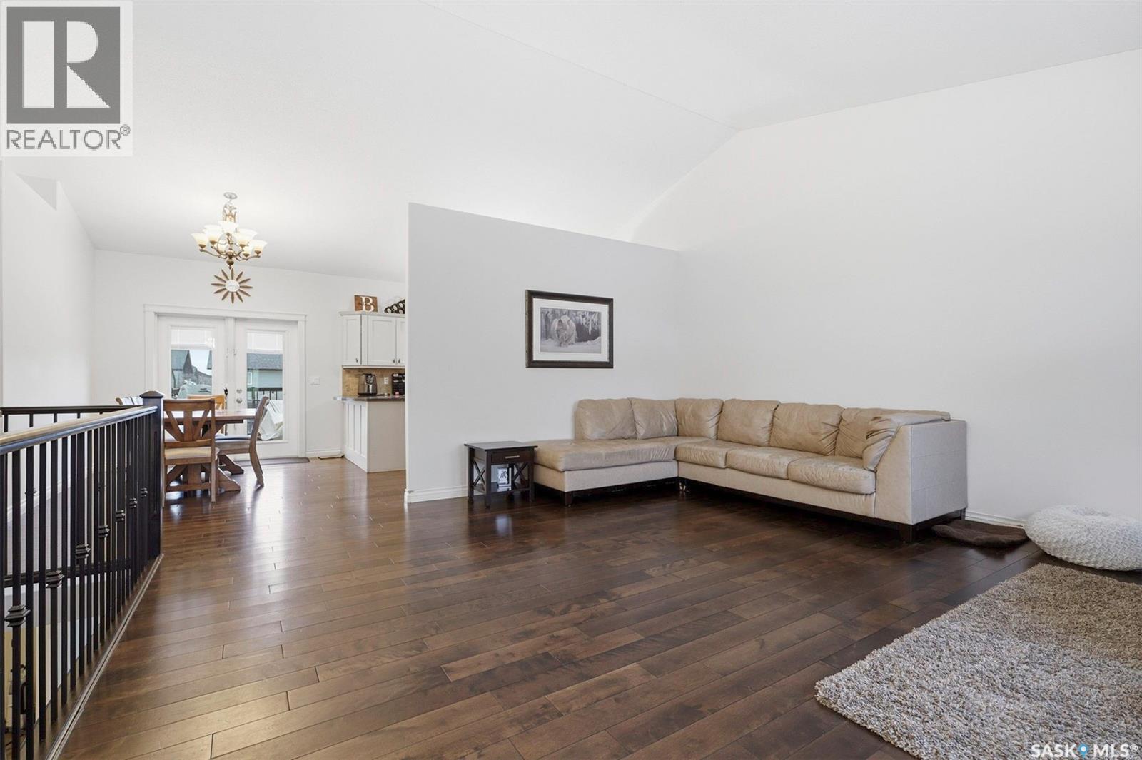 810 Rock Hill Lane, Martensville, Saskatchewan  S0K 0A2 - Photo 5 - SK028652