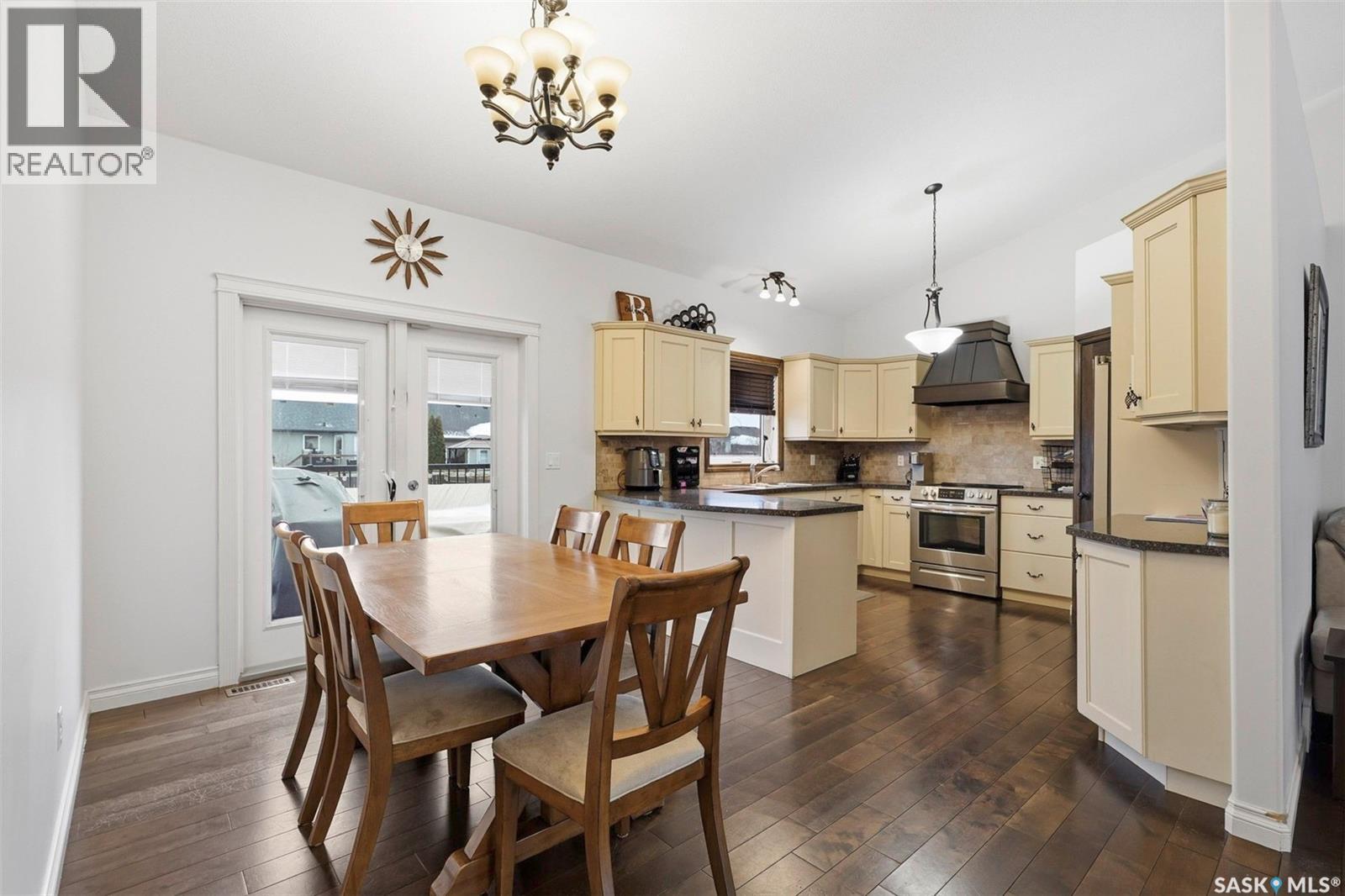 810 Rock Hill Lane, Martensville, Saskatchewan  S0K 0A2 - Photo 6 - SK028652