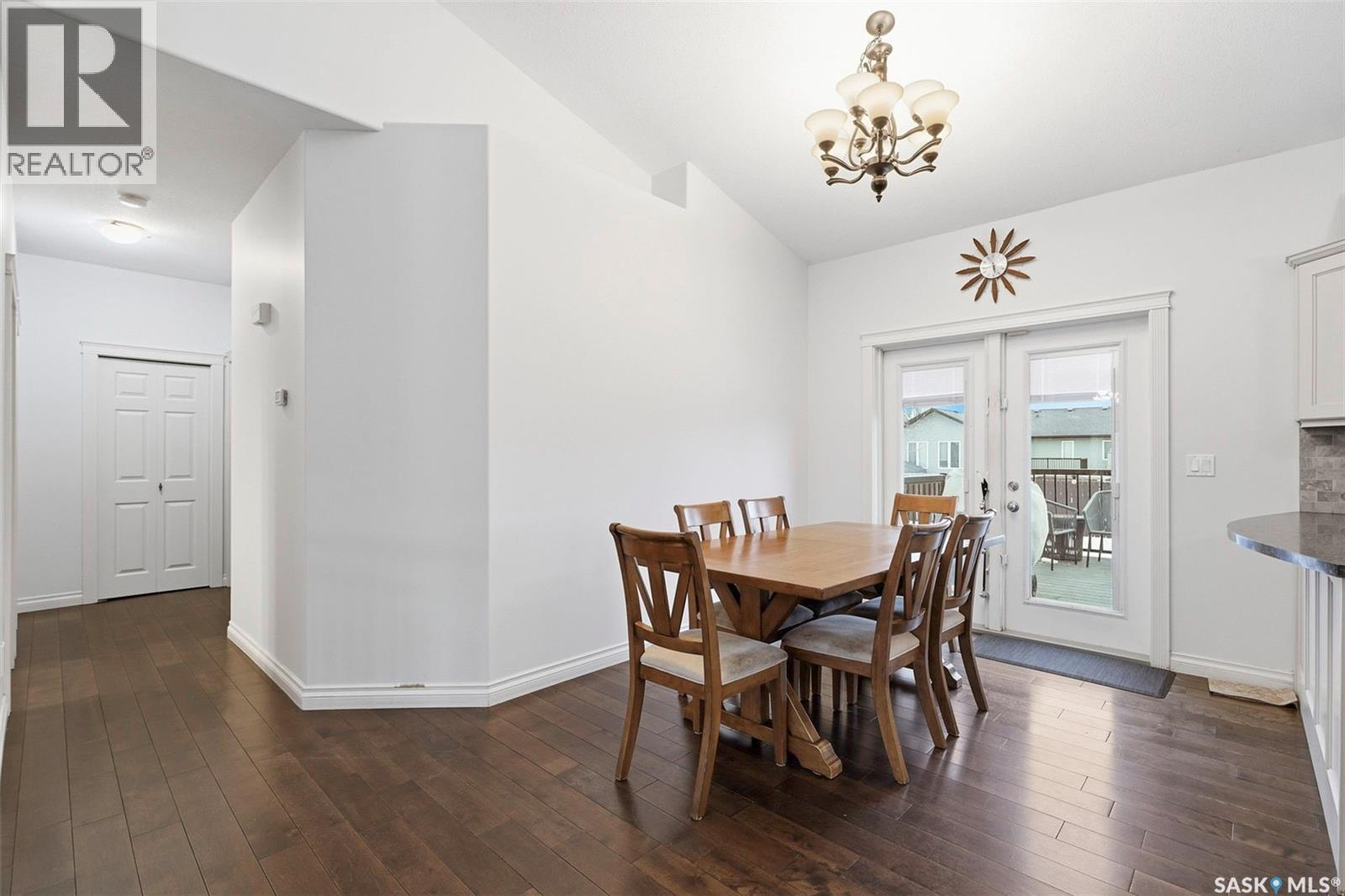 810 Rock Hill Lane, Martensville, Saskatchewan  S0K 0A2 - Photo 7 - SK028652