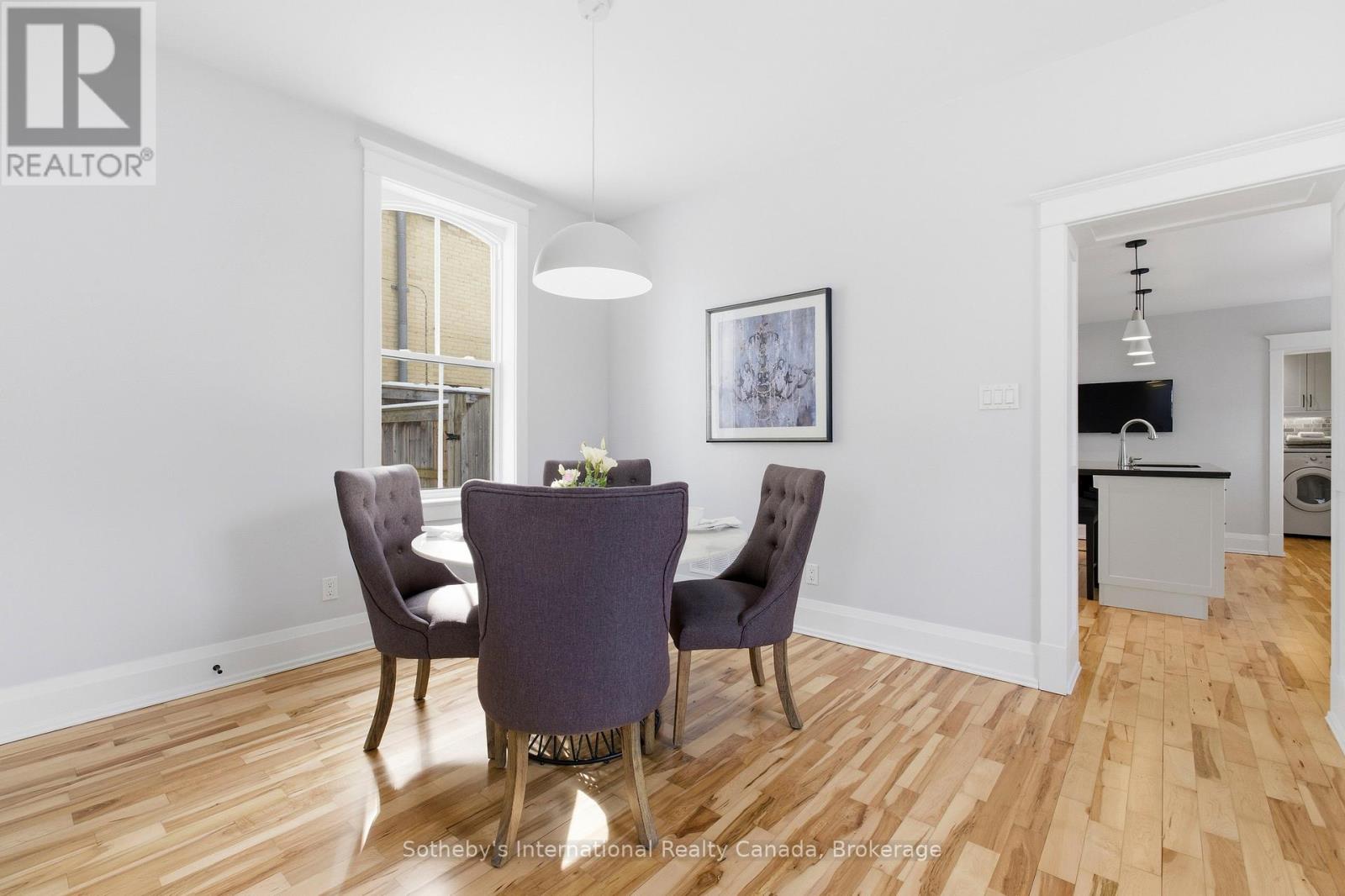 88 William Street, Brantford, Ontario  N3T 3K8 - Photo 11 - X12793554