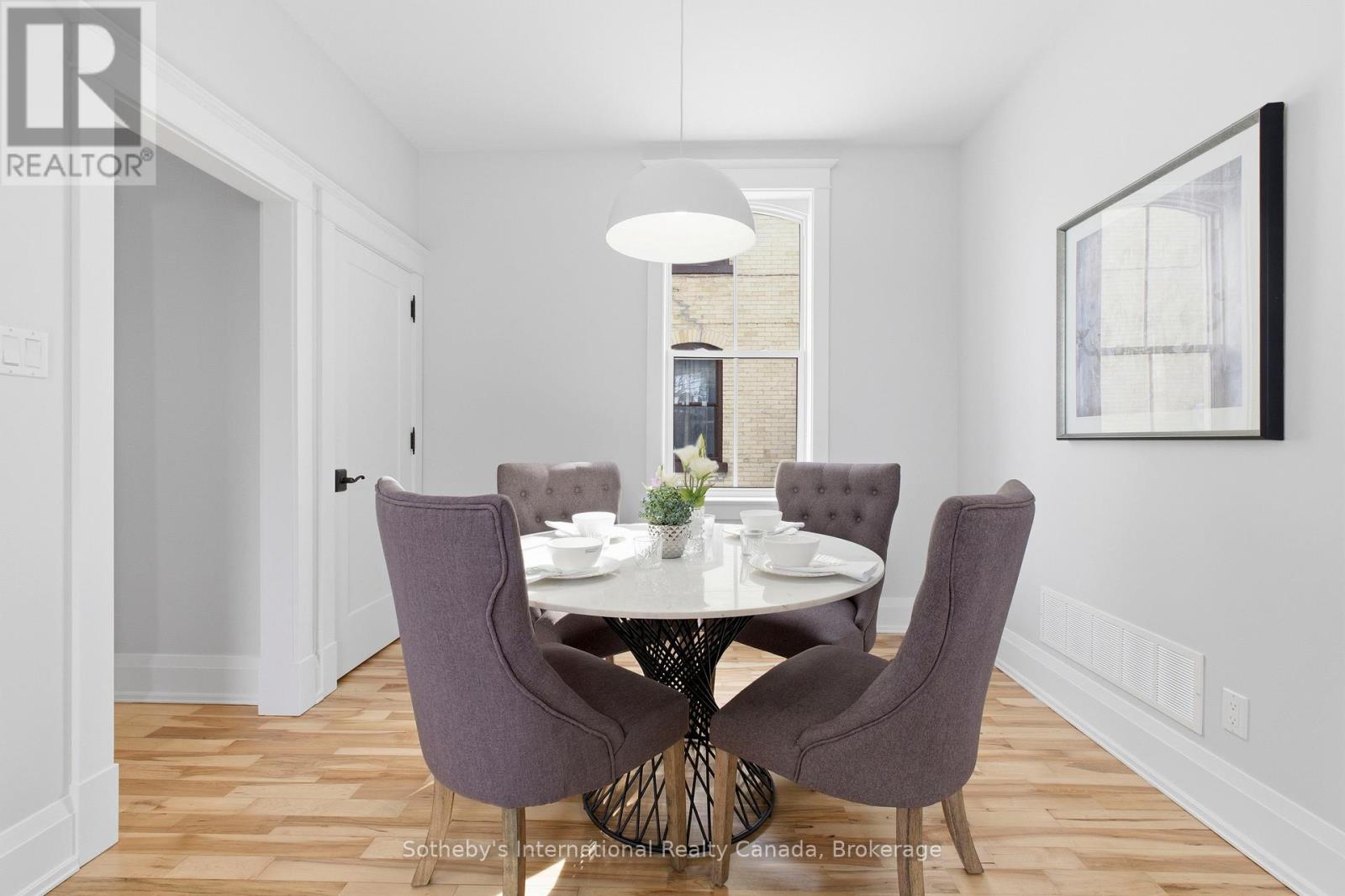 88 William Street, Brantford, Ontario  N3T 3K8 - Photo 12 - X12793554