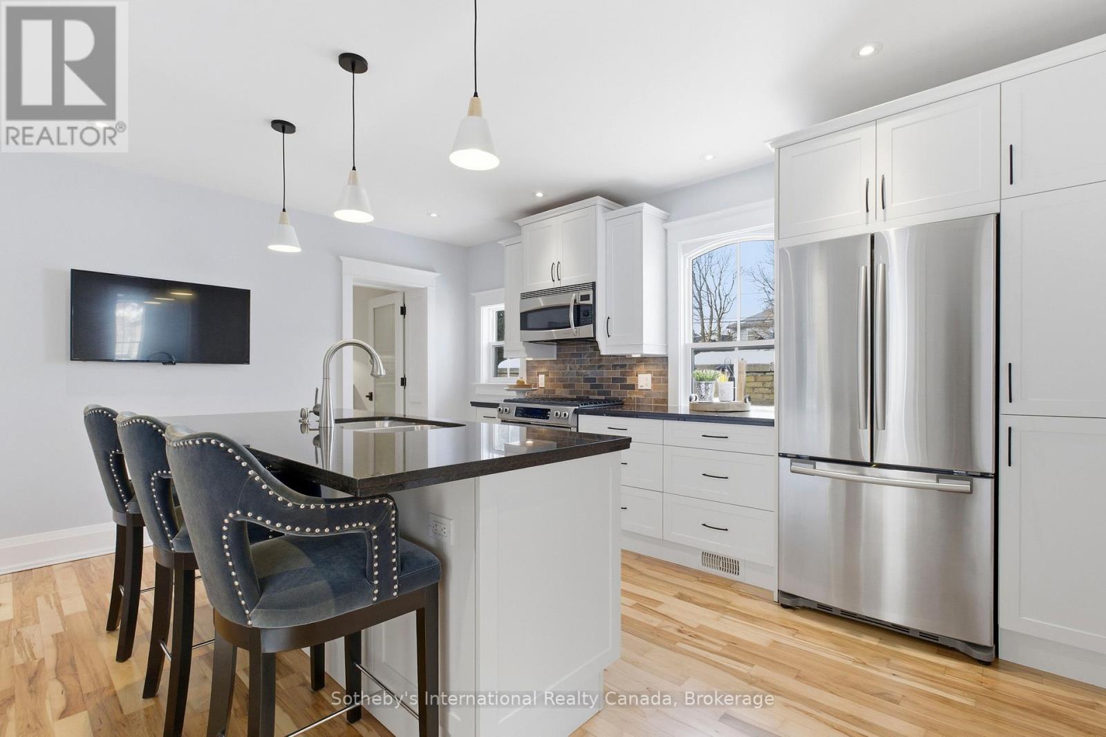 88 William Street, Brantford, Ontario  N3T 3K8 - Photo 15 - X12793554