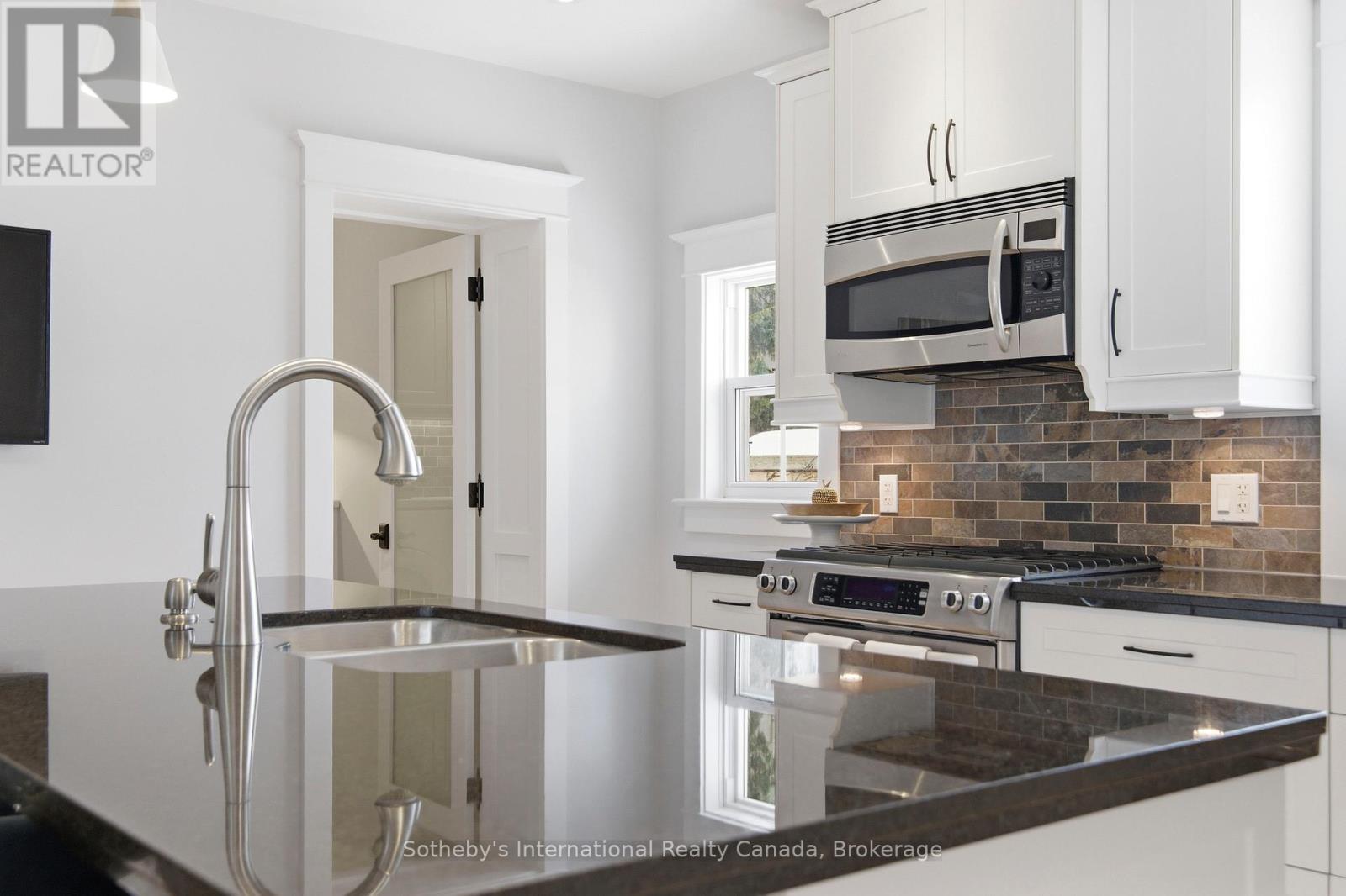 88 William Street, Brantford, Ontario  N3T 3K8 - Photo 16 - X12793554