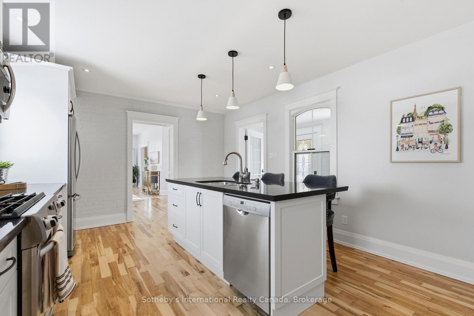 88 William Street, Brantford, Ontario  N3T 3K8 - Photo 18 - X12793554