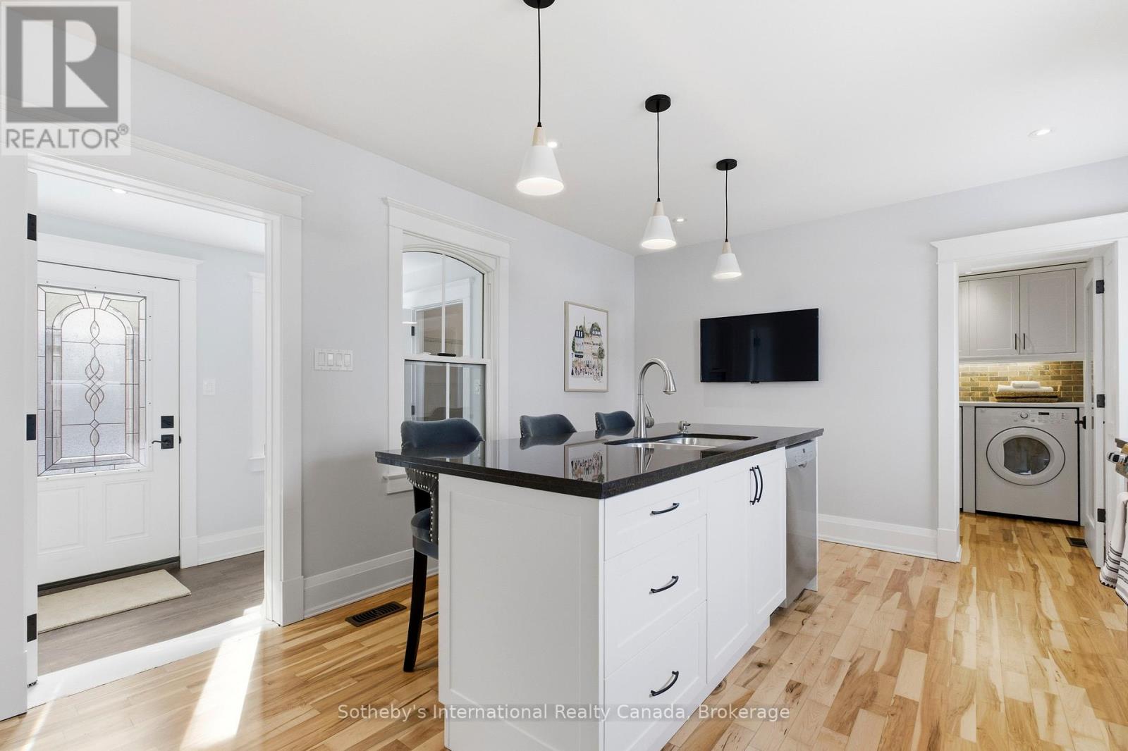 88 William Street, Brantford, Ontario  N3T 3K8 - Photo 19 - X12793554