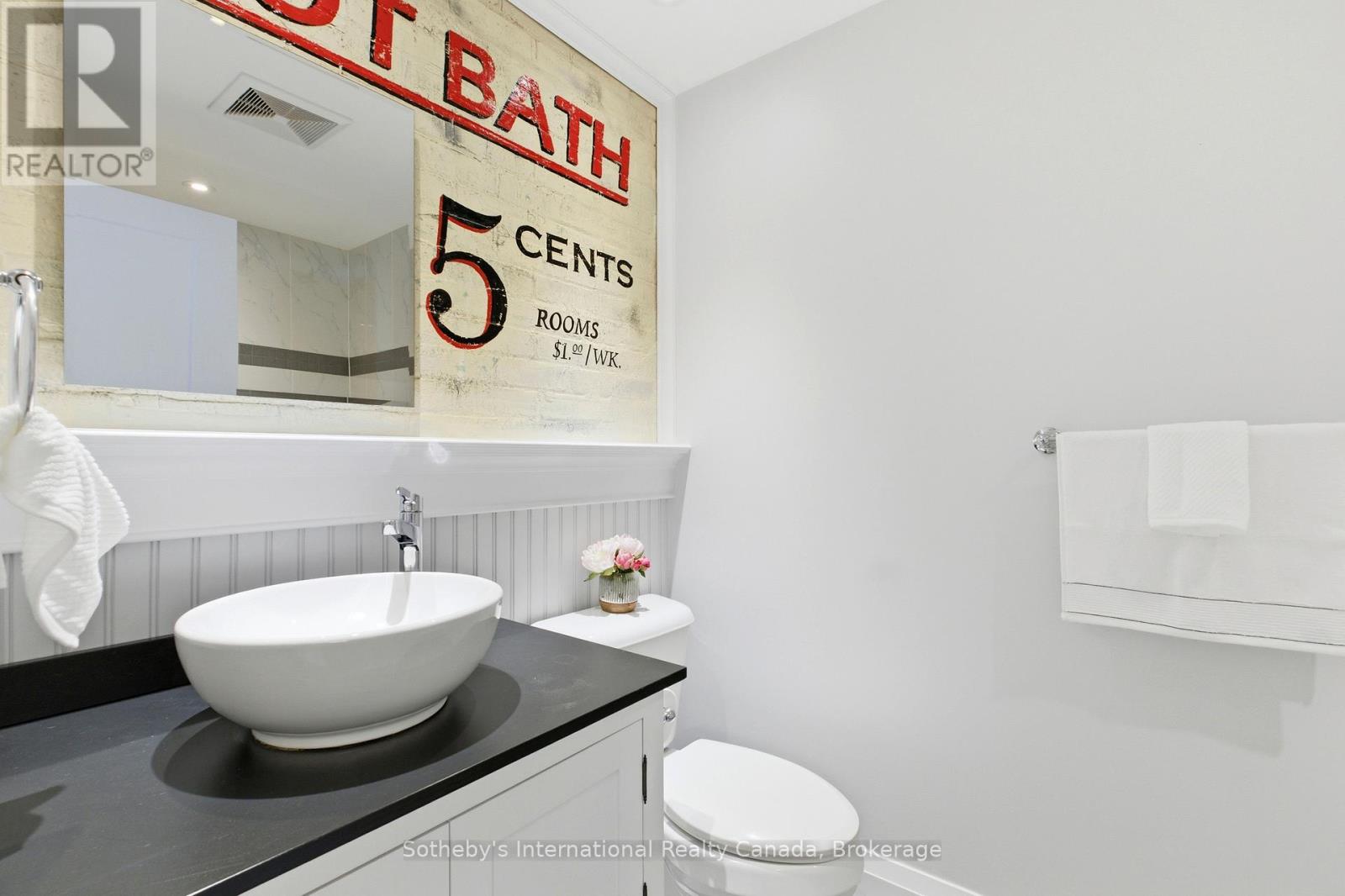 88 William Street, Brantford, Ontario  N3T 3K8 - Photo 21 - X12793554