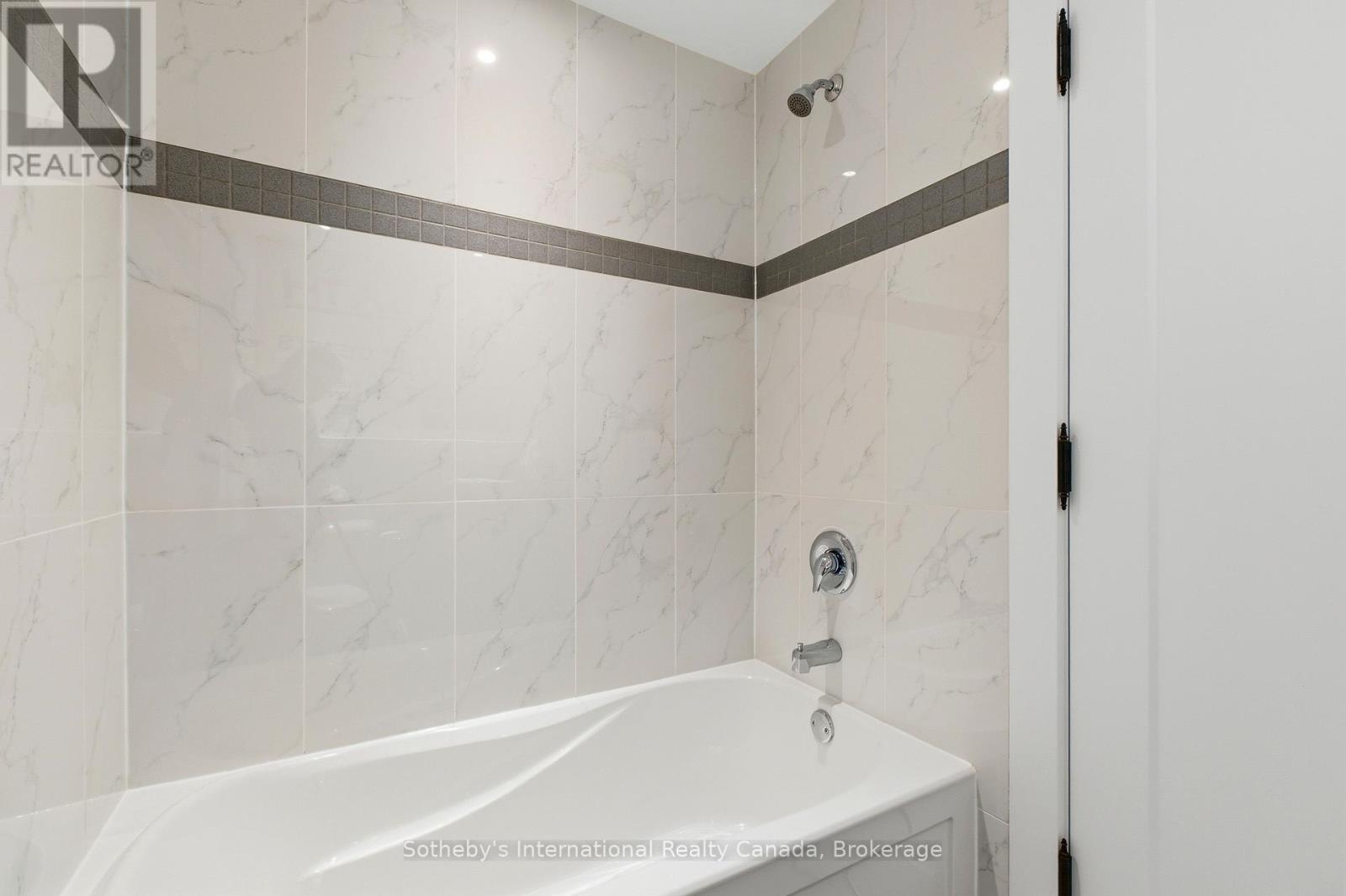 88 William Street, Brantford, Ontario  N3T 3K8 - Photo 22 - X12793554