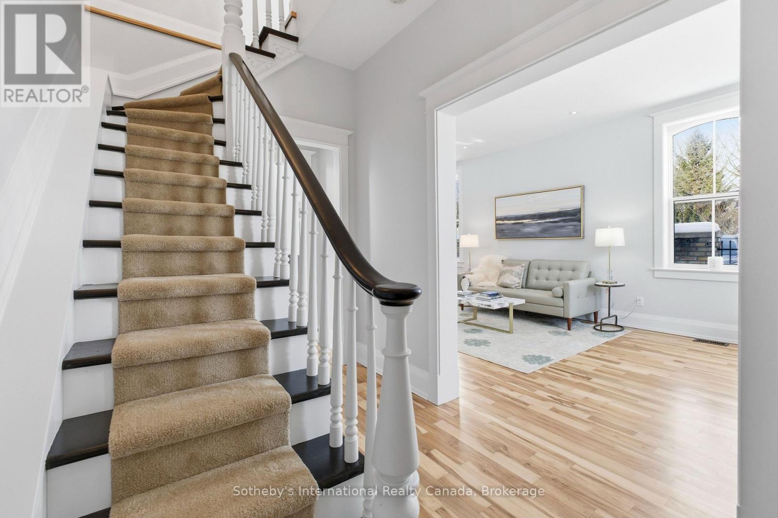 88 William Street, Brantford, Ontario  N3T 3K8 - Photo 23 - X12793554