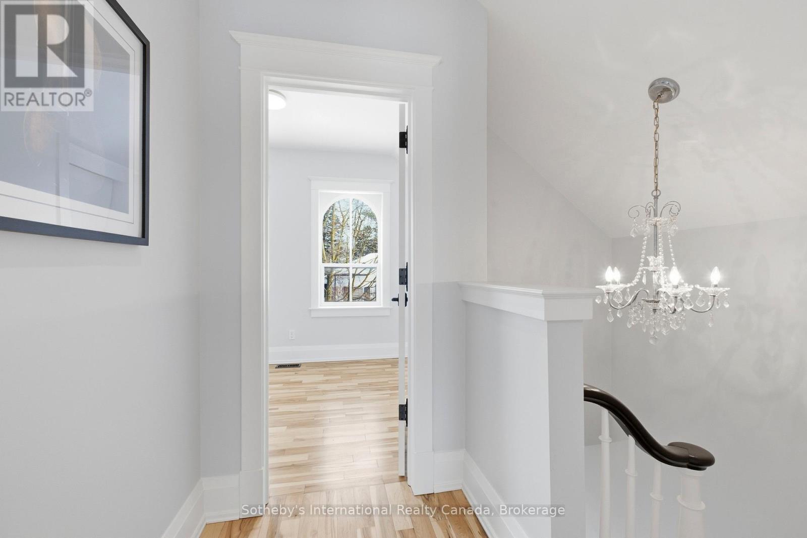 88 William Street, Brantford, Ontario  N3T 3K8 - Photo 24 - X12793554