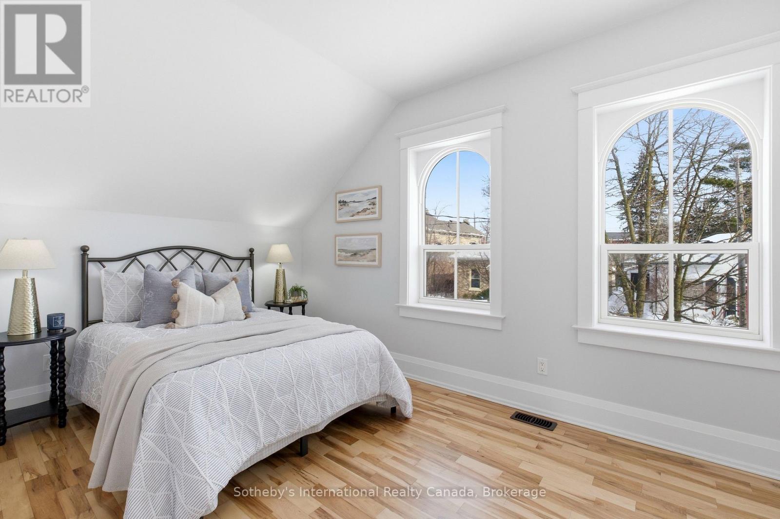 88 William Street, Brantford, Ontario  N3T 3K8 - Photo 25 - X12793554