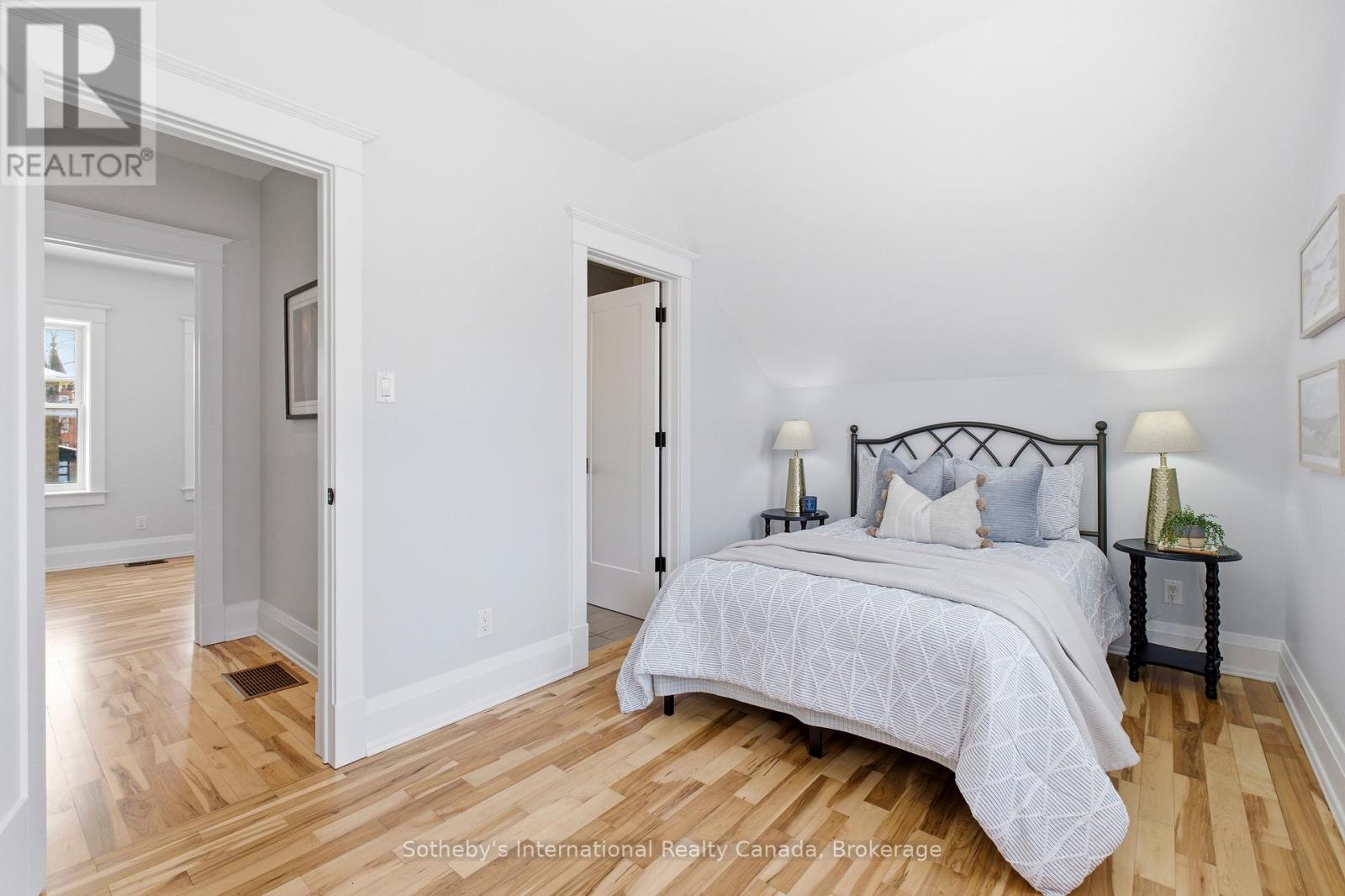 88 William Street, Brantford, Ontario  N3T 3K8 - Photo 26 - X12793554