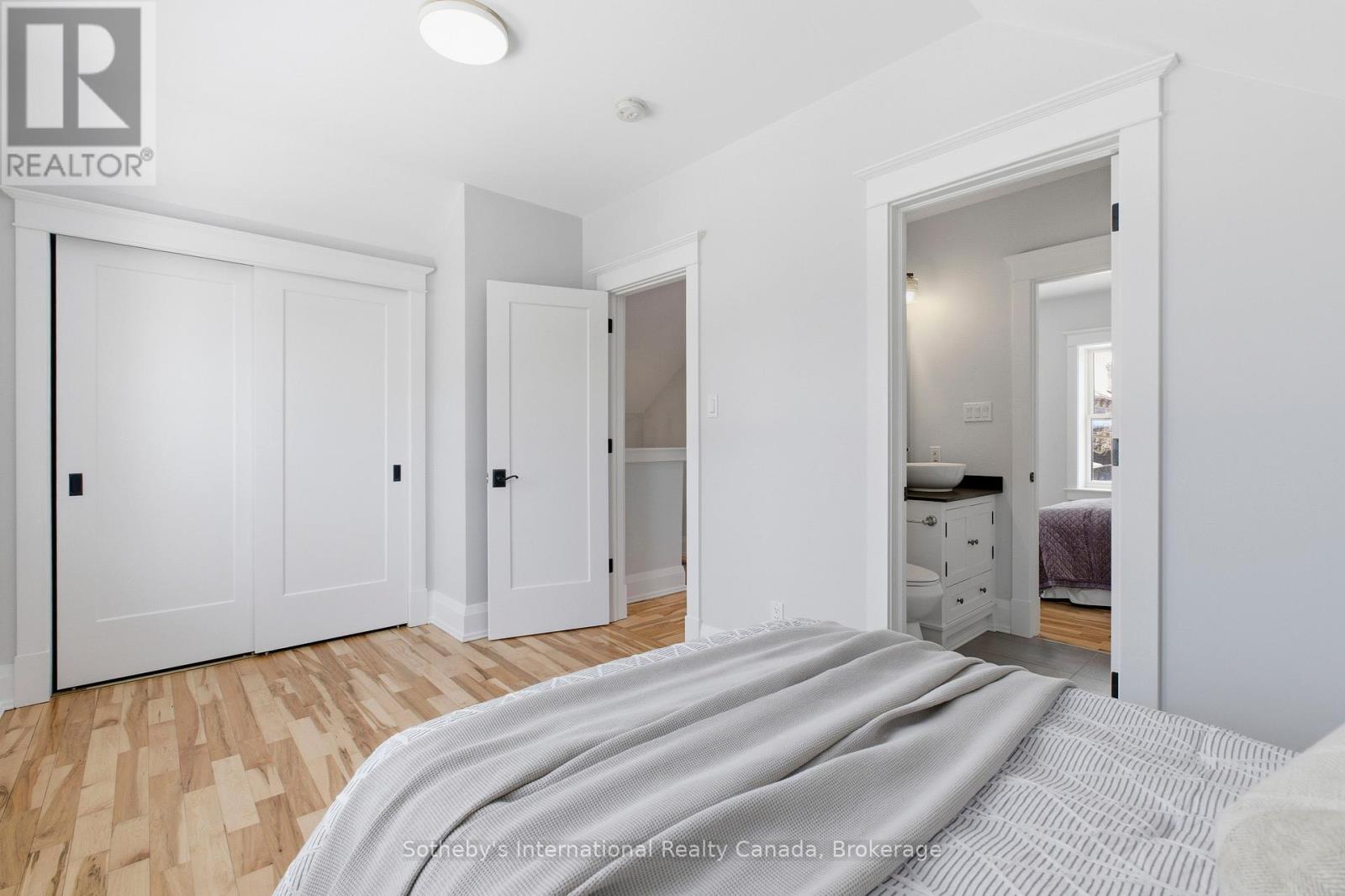 88 William Street, Brantford, Ontario  N3T 3K8 - Photo 27 - X12793554