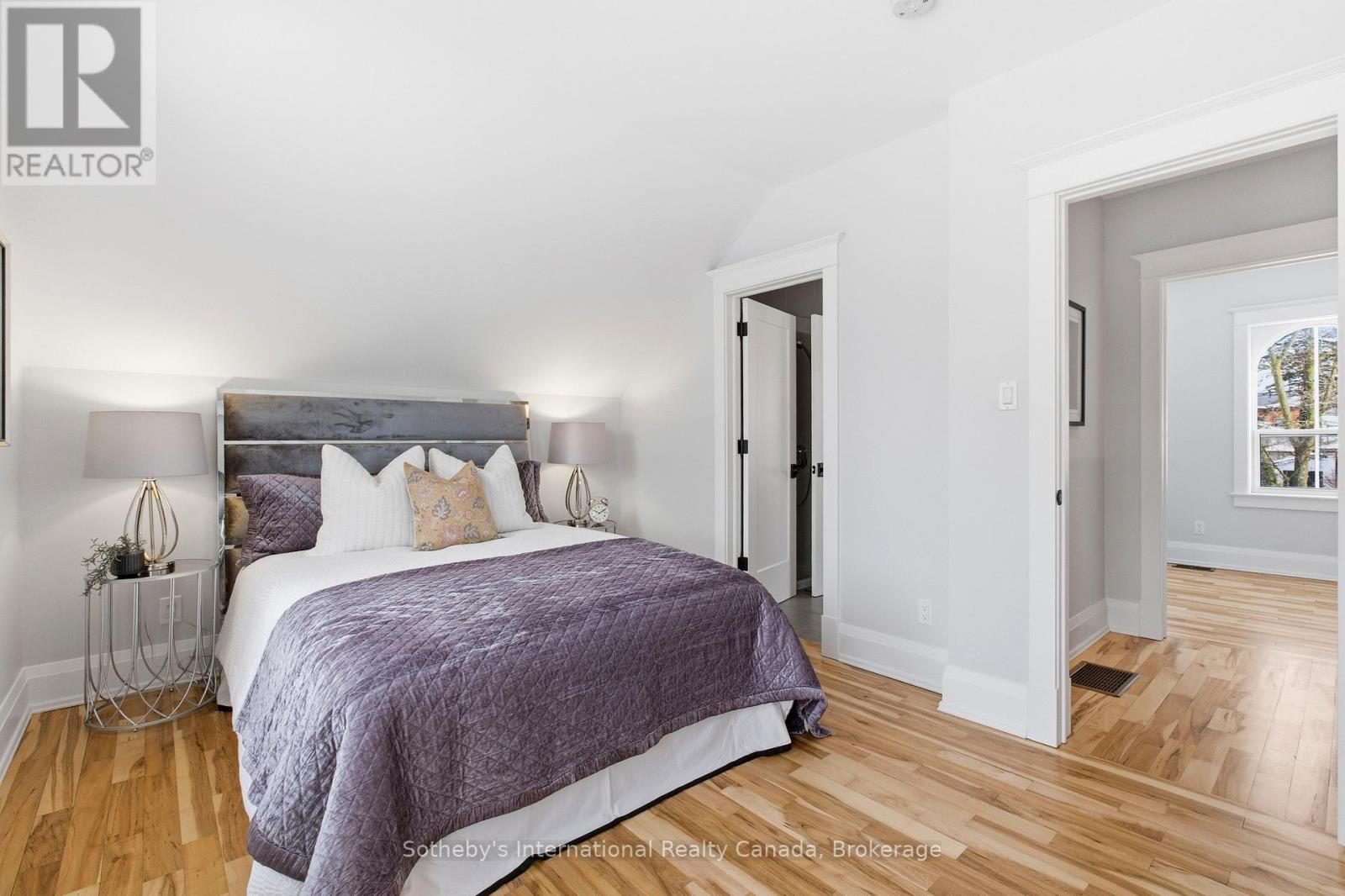 88 William Street, Brantford, Ontario  N3T 3K8 - Photo 29 - X12793554