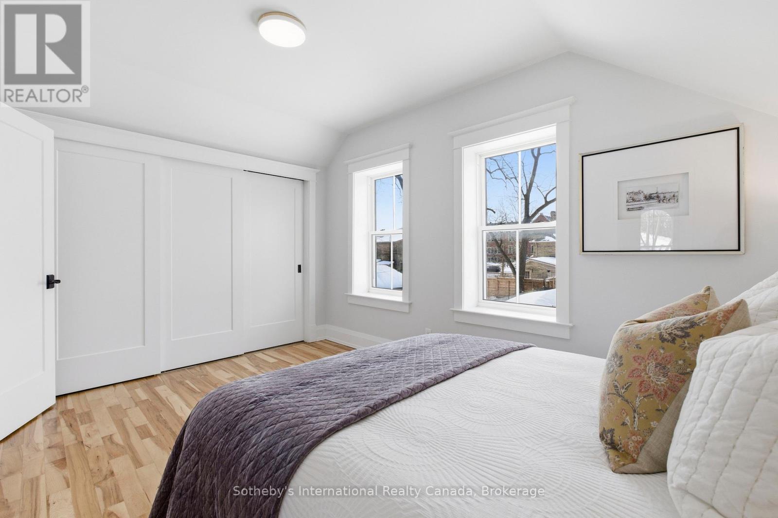 88 William Street, Brantford, Ontario  N3T 3K8 - Photo 30 - X12793554