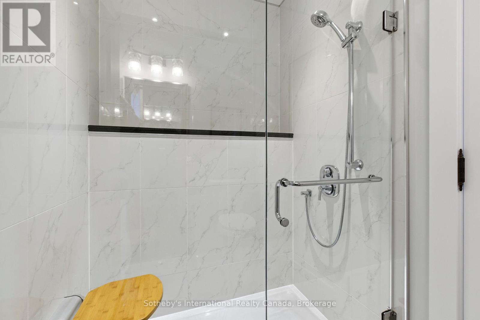 88 William Street, Brantford, Ontario  N3T 3K8 - Photo 32 - X12793554