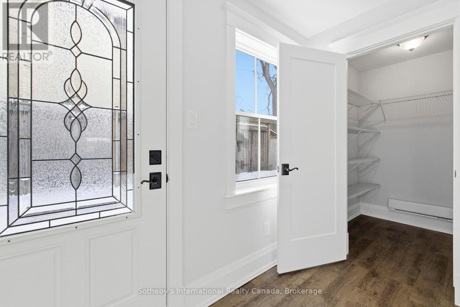 88 William Street, Brantford, Ontario  N3T 3K8 - Photo 33 - X12793554