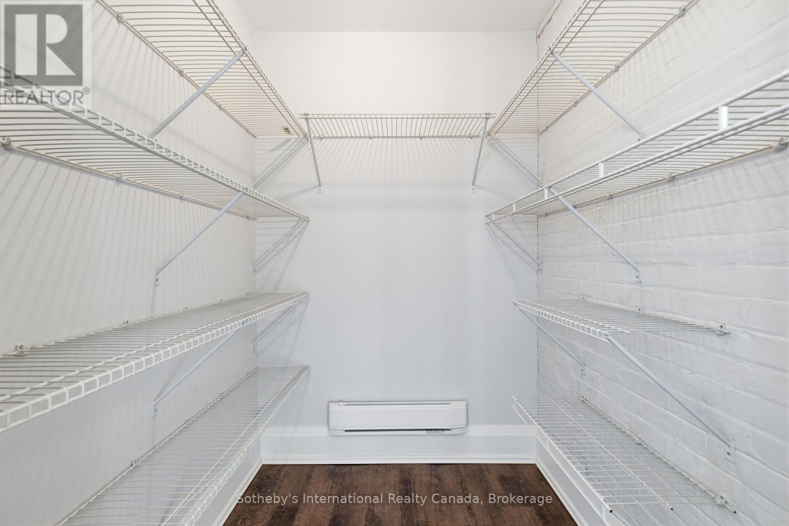 88 William Street, Brantford, Ontario  N3T 3K8 - Photo 34 - X12793554