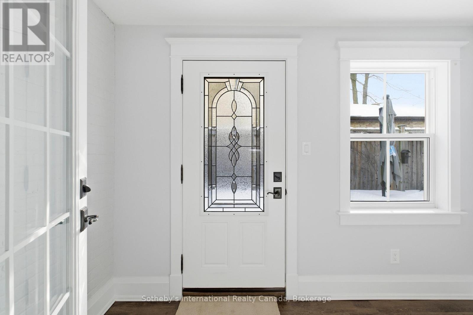 88 William Street, Brantford, Ontario  N3T 3K8 - Photo 35 - X12793554