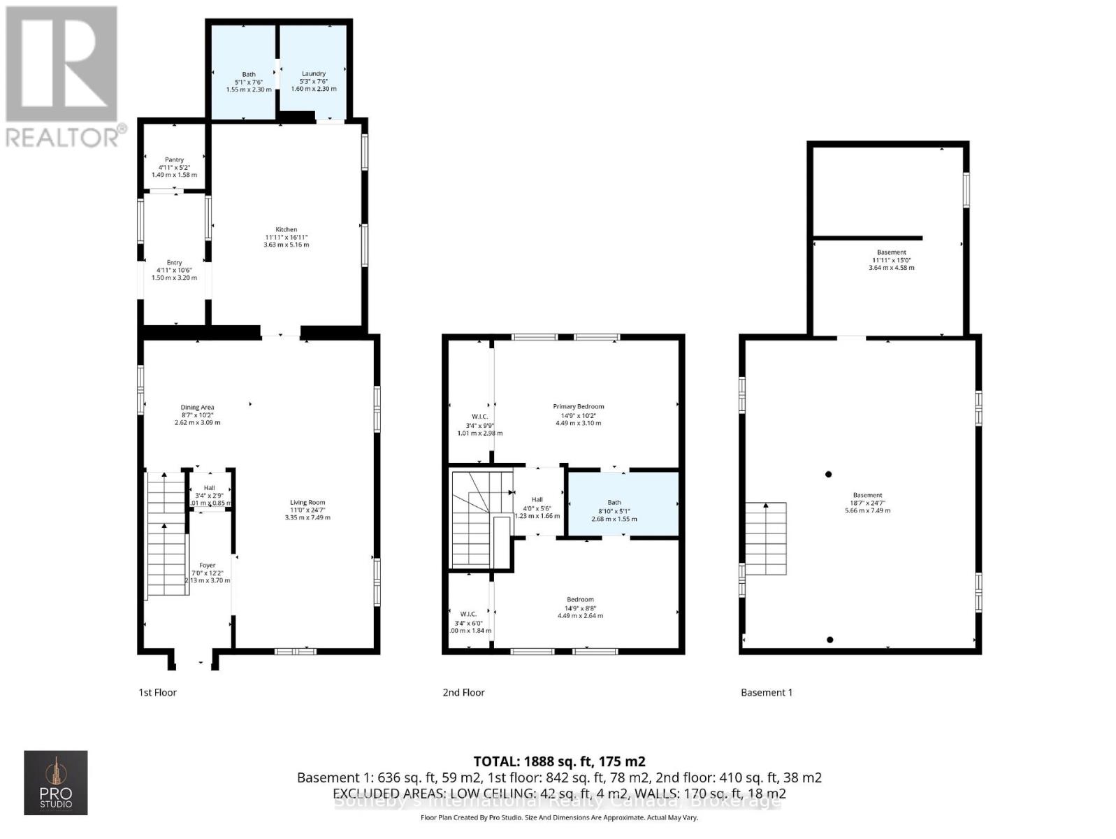 88 William Street, Brantford, Ontario  N3T 3K8 - Photo 50 - X12793554