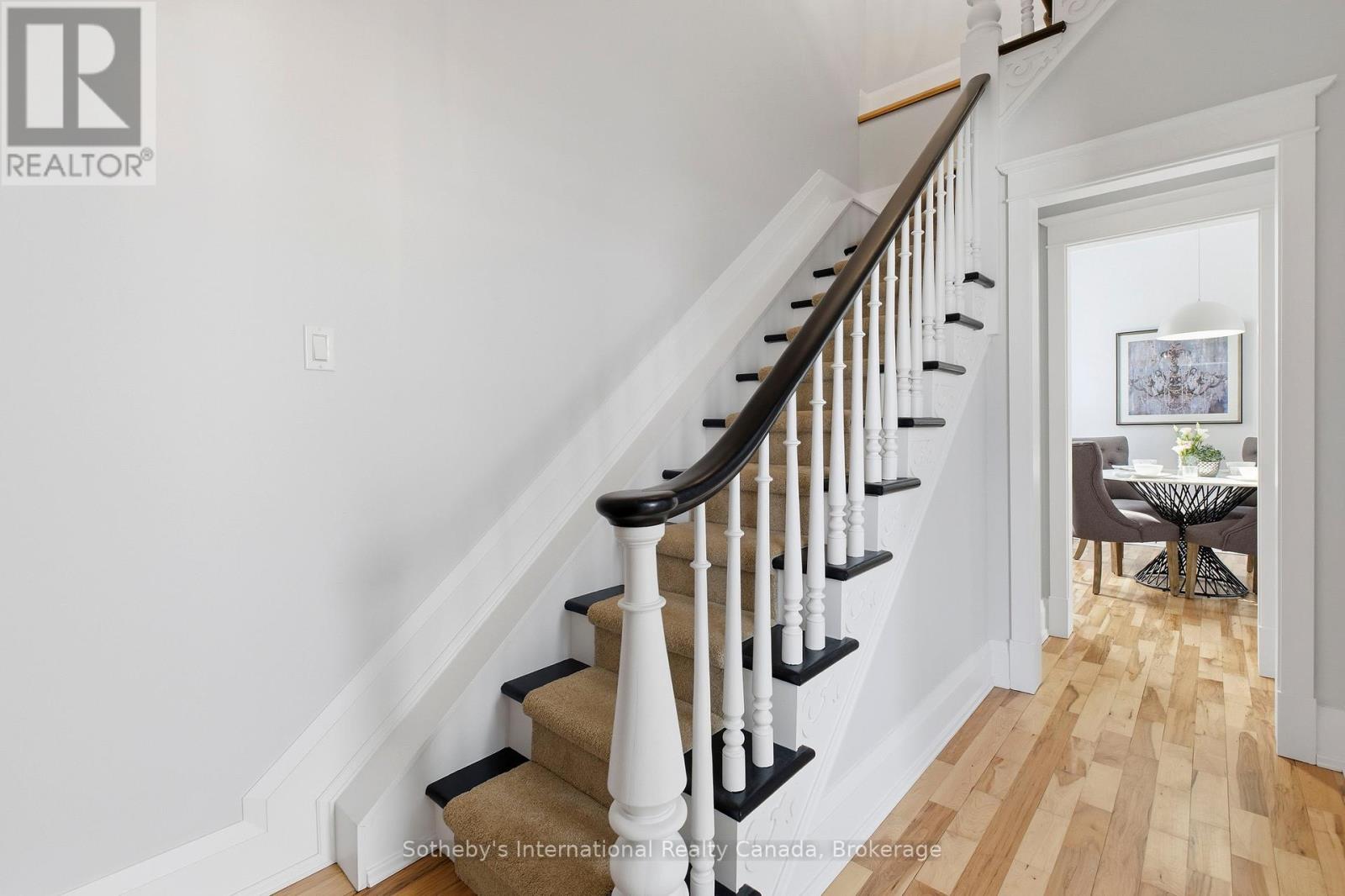 88 William Street, Brantford, Ontario  N3T 3K8 - Photo 6 - X12793554