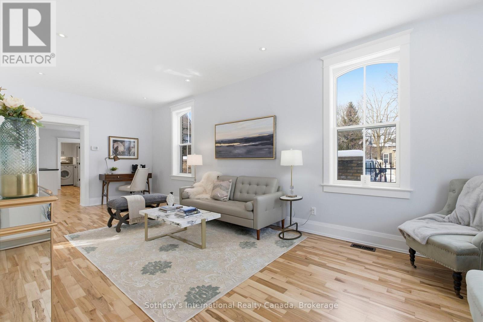 88 William Street, Brantford, Ontario  N3T 3K8 - Photo 7 - X12793554