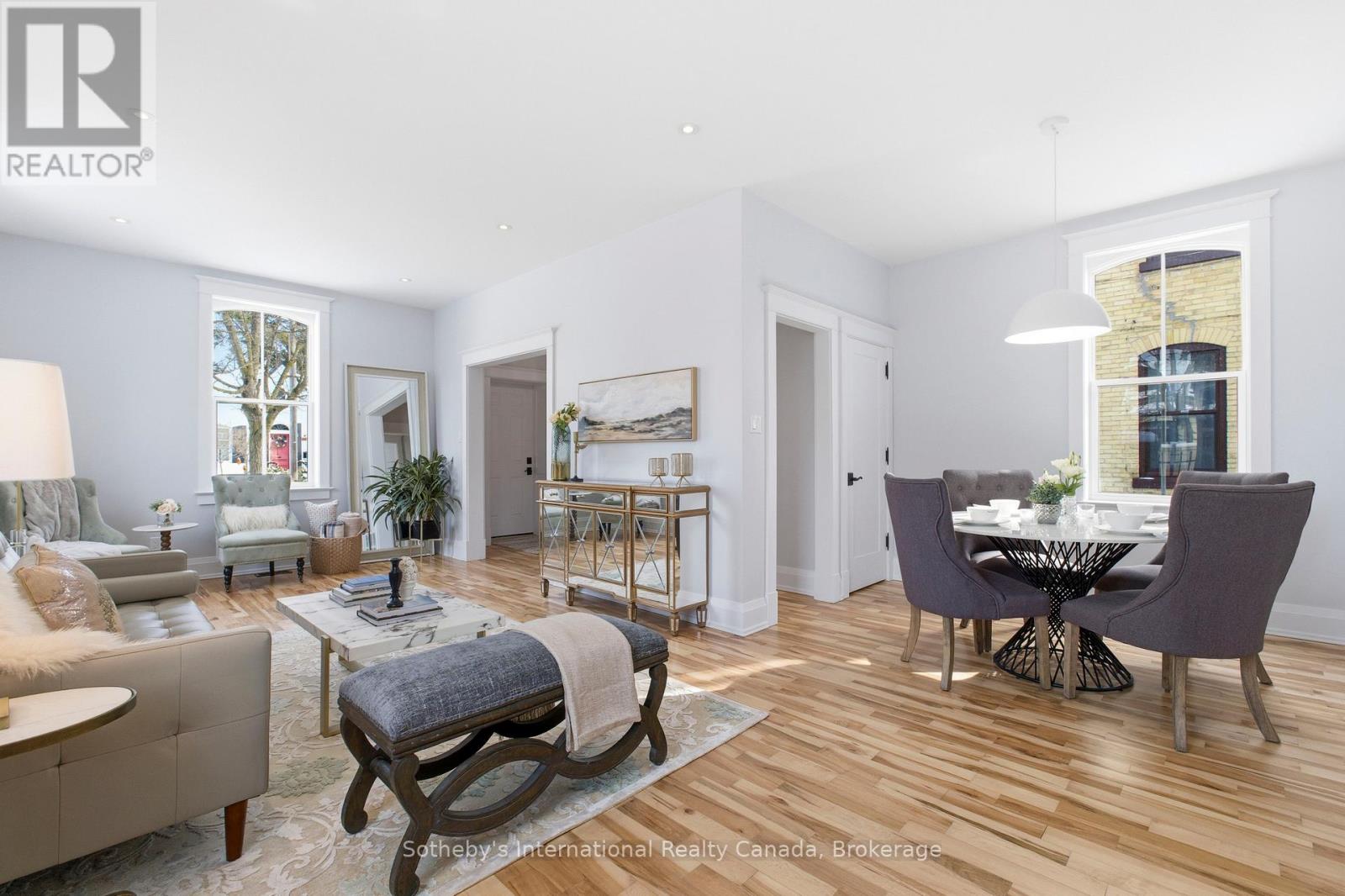 88 William Street, Brantford, Ontario  N3T 3K8 - Photo 8 - X12793554