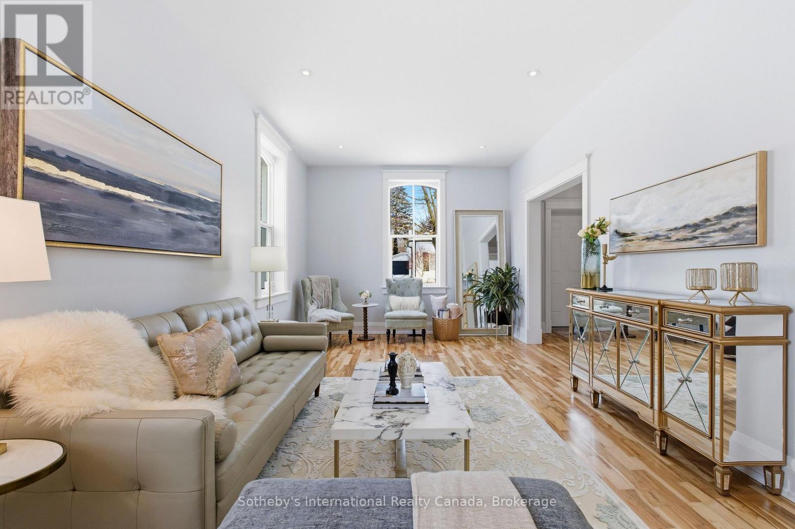 88 William Street, Brantford, Ontario  N3T 3K8 - Photo 9 - X12793554