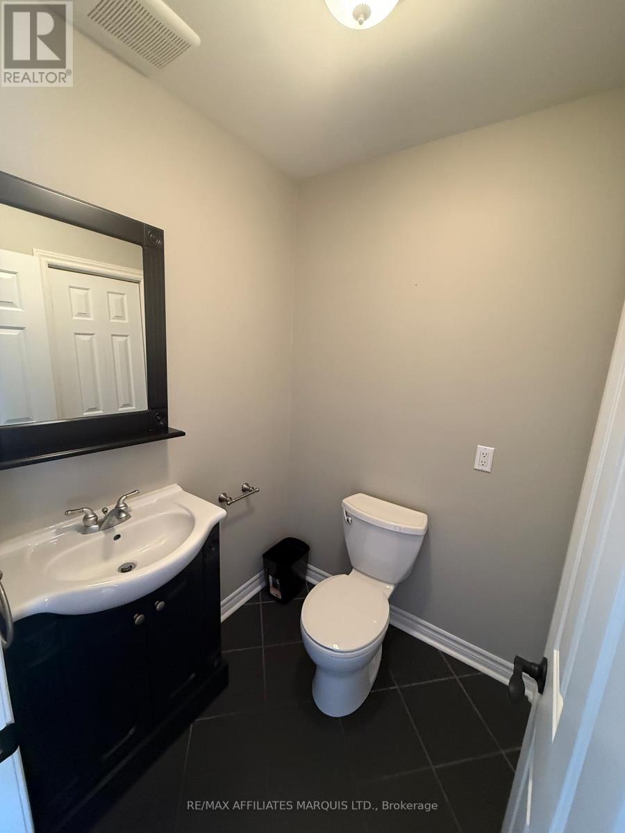 16855 County Rd 18 Road, South Stormont, Ontario  K0C 2A0 - Photo 10 - X12793514