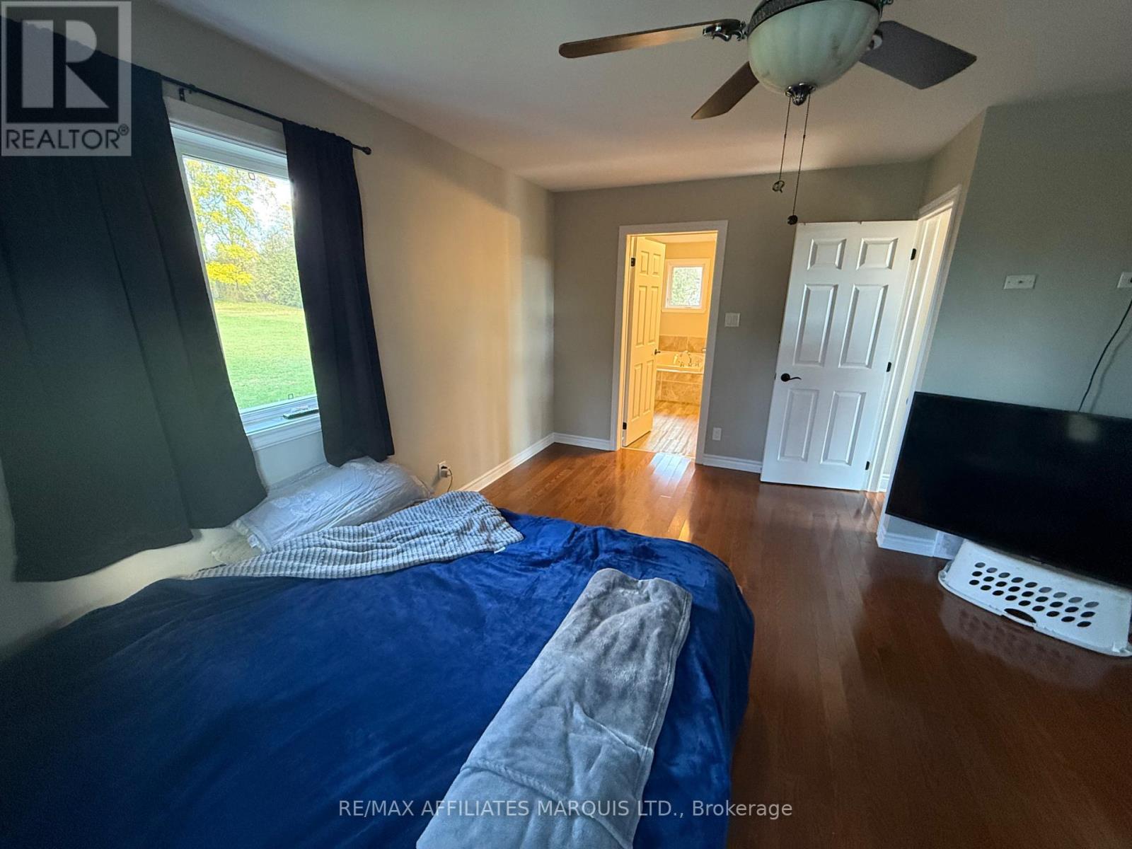 16855 County Rd 18 Road, South Stormont, Ontario  K0C 2A0 - Photo 12 - X12793514