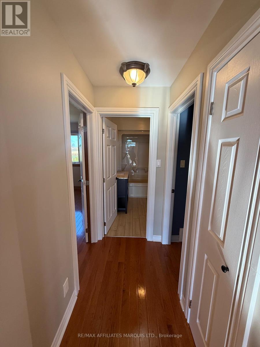 16855 County Rd 18 Road, South Stormont, Ontario  K0C 2A0 - Photo 16 - X12793514