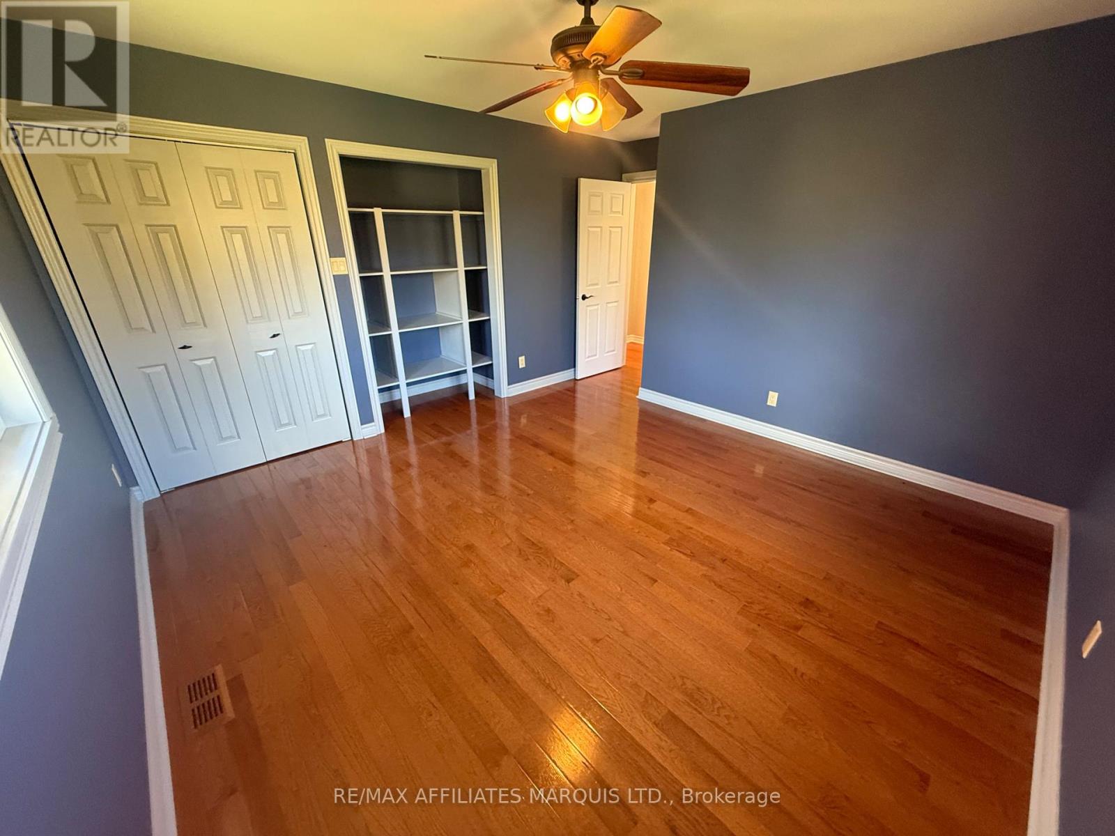 16855 County Rd 18 Road, South Stormont, Ontario  K0C 2A0 - Photo 21 - X12793514