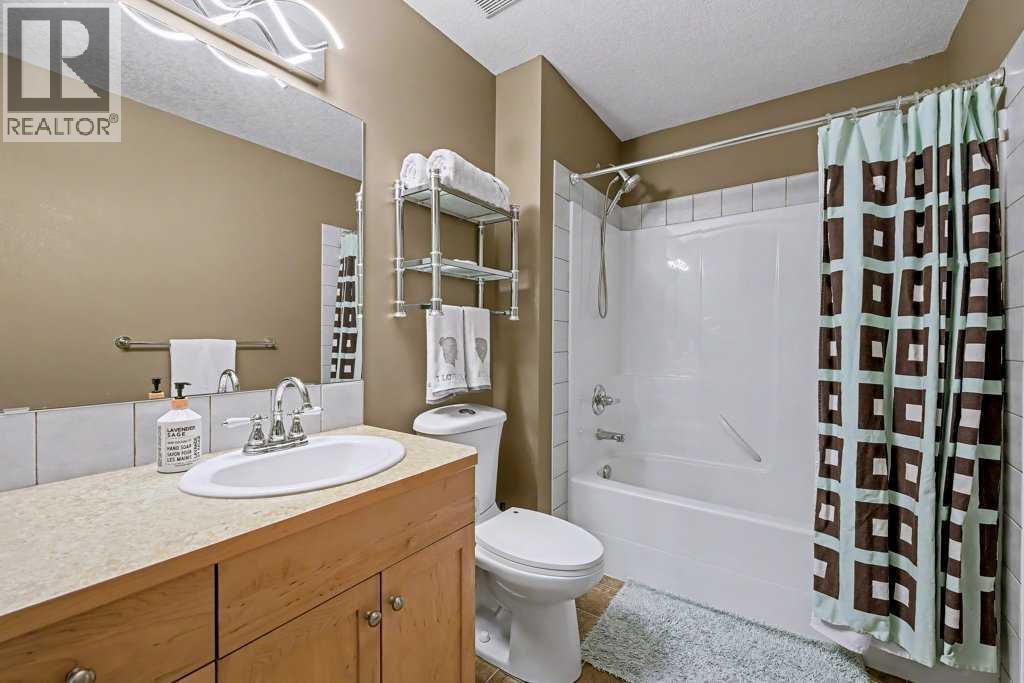 19 Copperfield Crescent Se, Calgary, Alberta  T2Z 4L5 - Photo 25 - A2286664