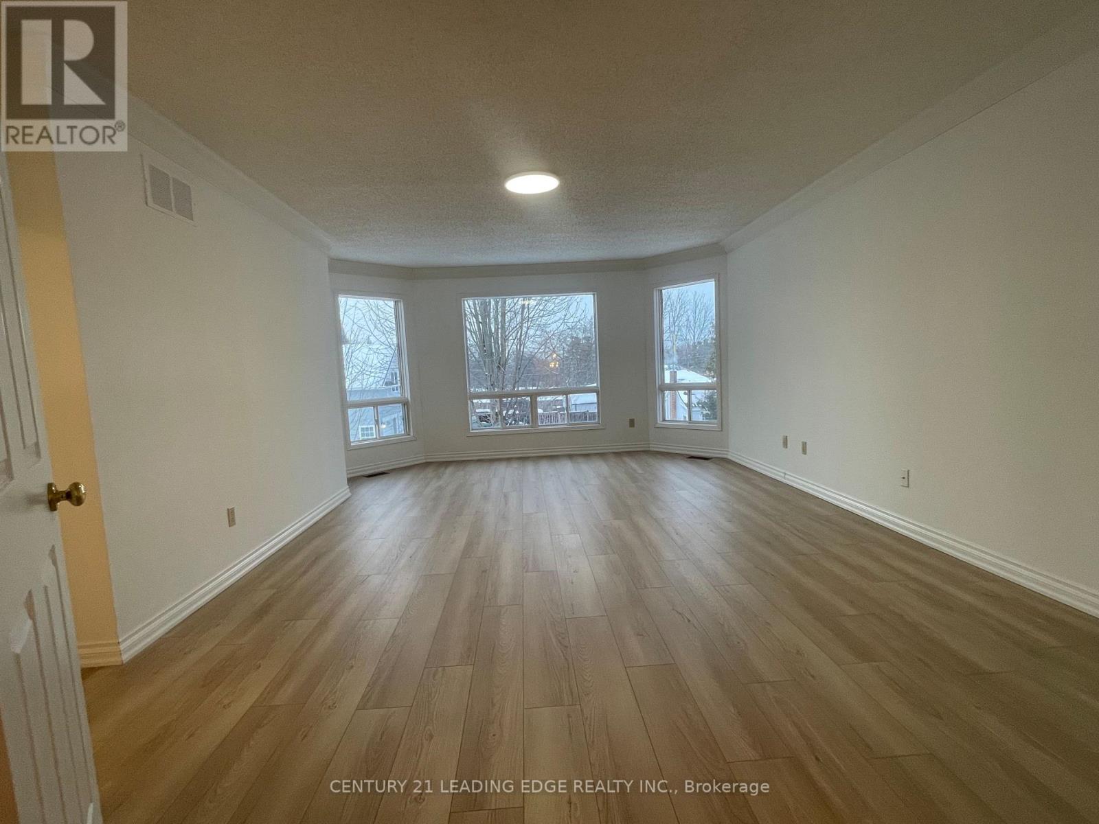 Main - 896 Darwin Drive, Pickering, Ontario  L1X 2P8 - Photo 12 - E12793442