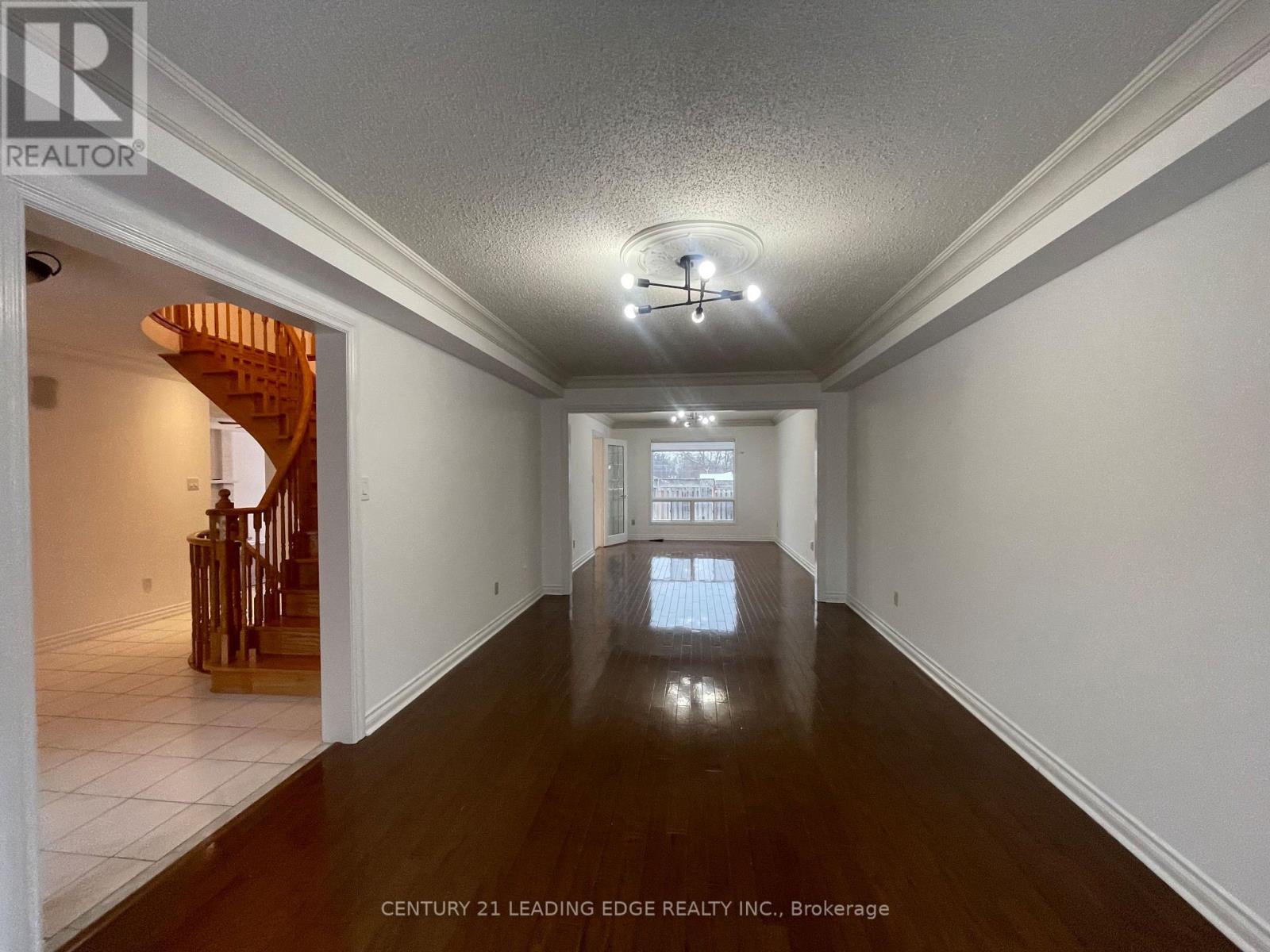 Main - 896 Darwin Drive, Pickering, Ontario  L1X 2P8 - Photo 8 - E12793442