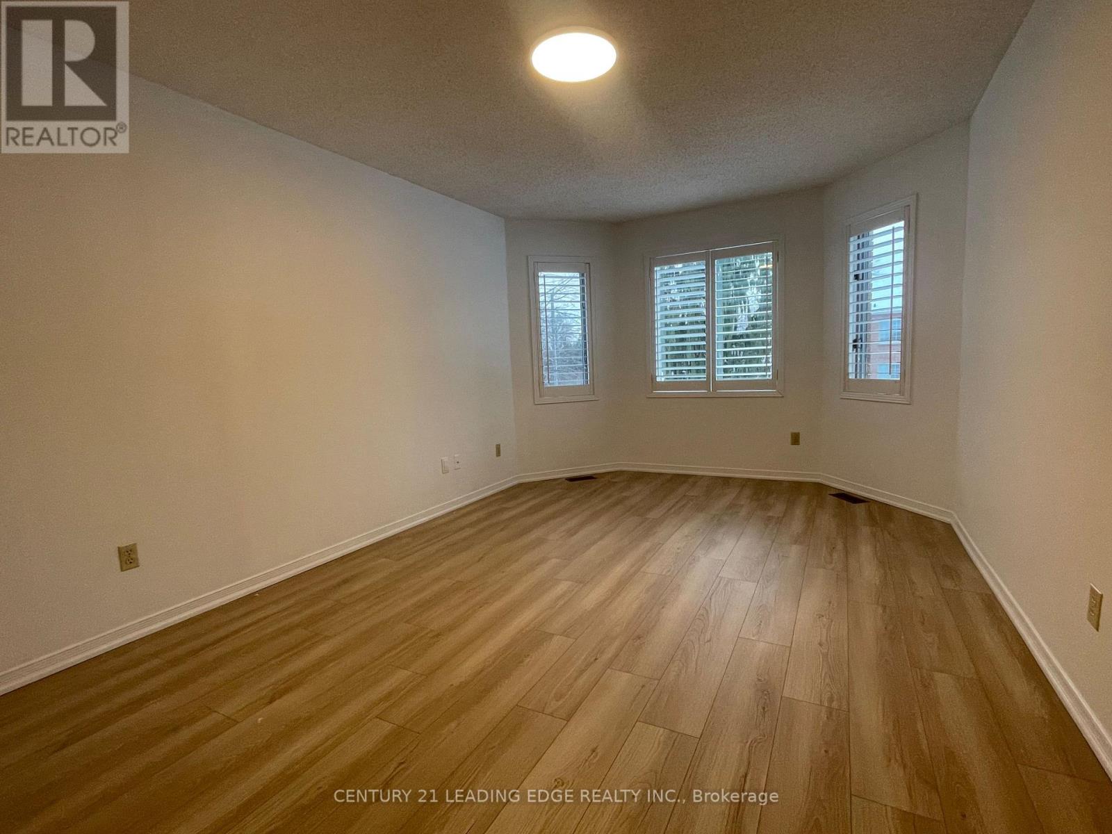 Main - 896 Darwin Drive, Pickering, Ontario  L1X 2P8 - Photo 13 - E12793442