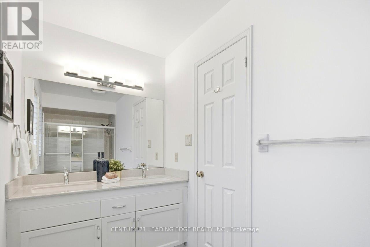 Main - 896 Darwin Drive, Pickering, Ontario  L1X 2P8 - Photo 14 - E12793442